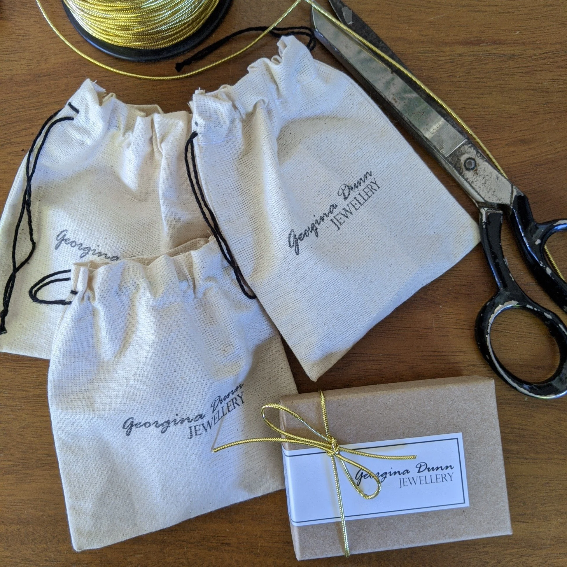 Georgina DUnn Jewellery packaging.jpg