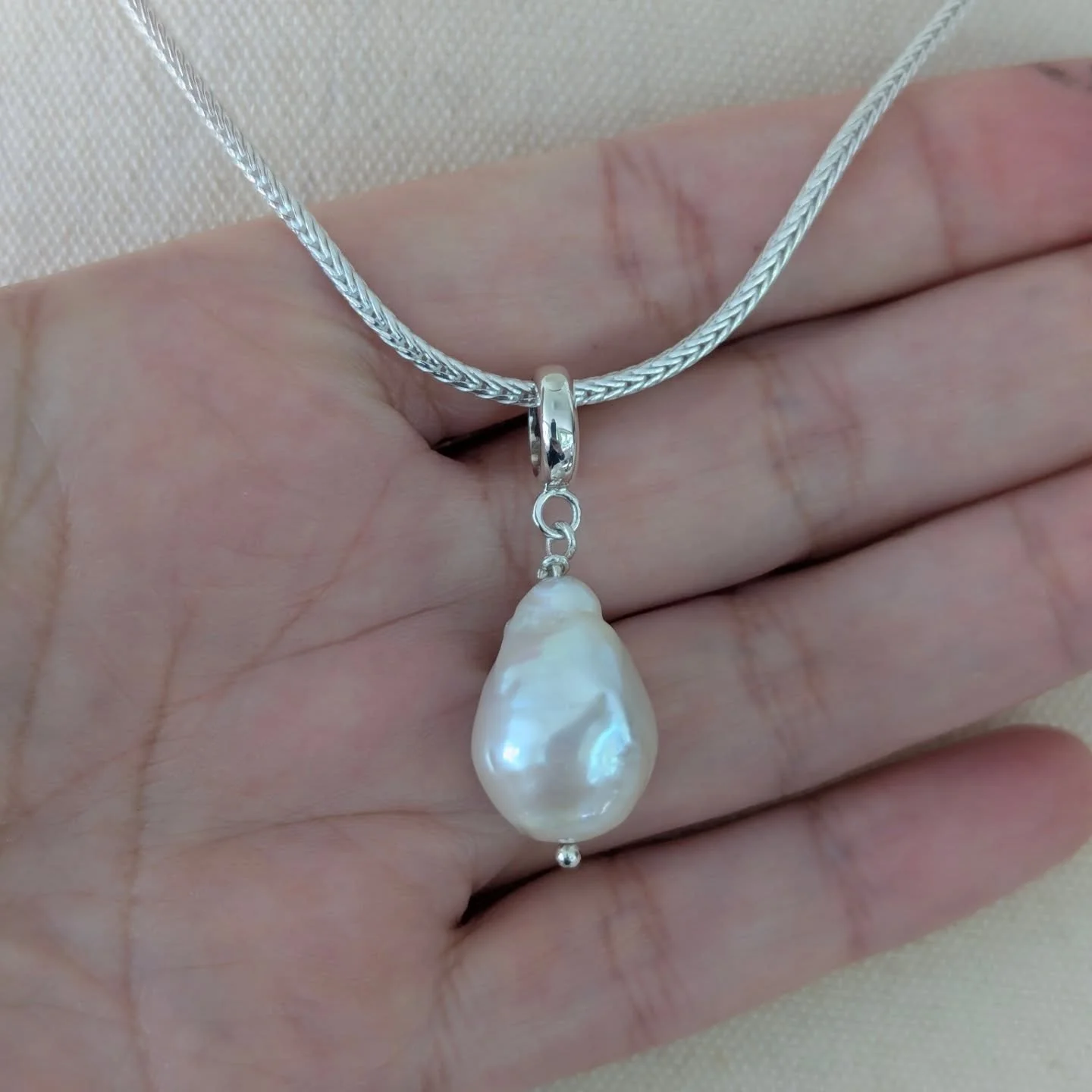 I feel it is always good to take a step back from the pressures of life and work and consider the importance of a happy family life. Today we are grateful for Fathers and their contributions to the family. 

Enjoy your day and reflect on what's impor