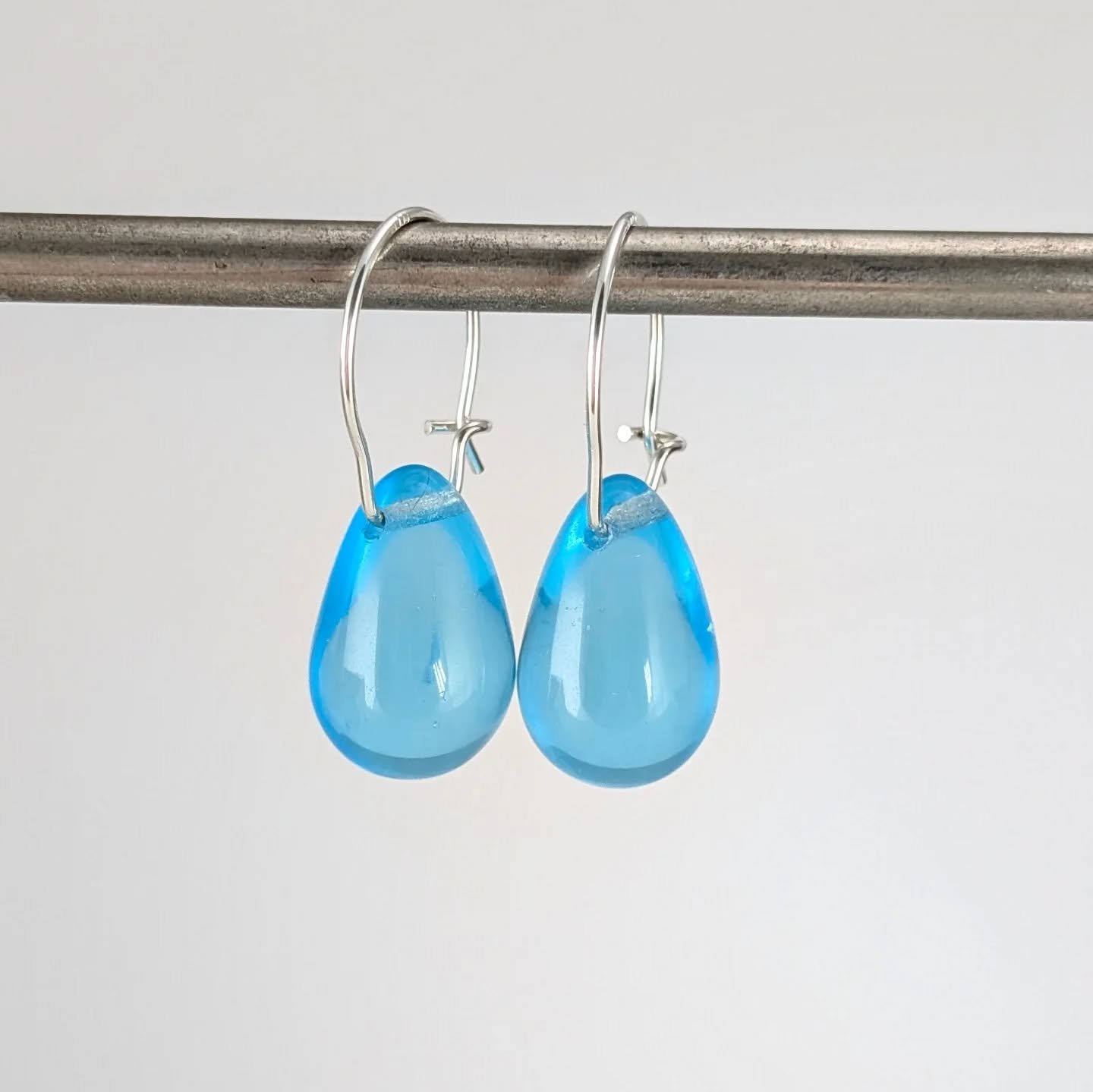 Unfortunately as a lot of you will be aware,  there has been so much movement in gold and silver prices lately. Due to this I am having to increase the price of my made to order jewellery. I have started working on updating the new prices and it will