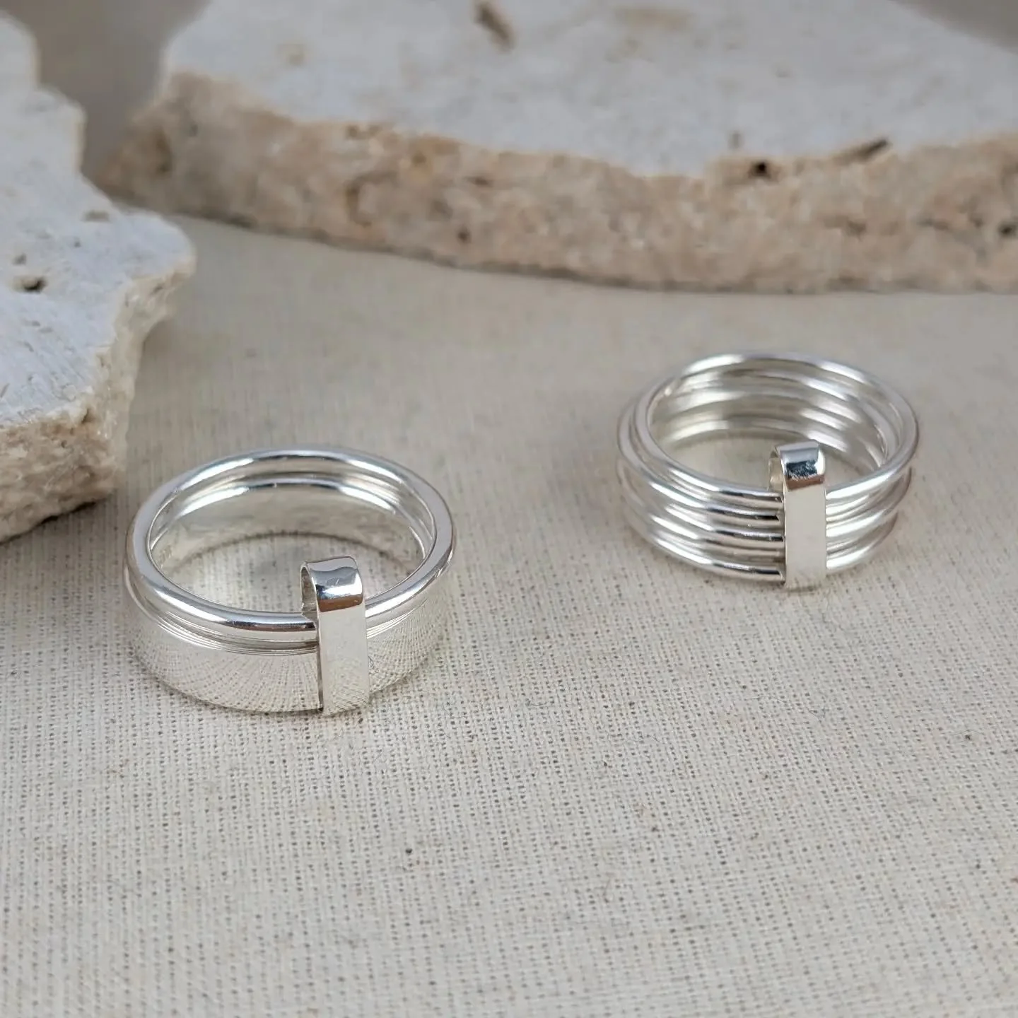 I have been busy working away on some new jewellery which I still have to photograph price and list. The whole process of designing, creating, photographing and listing the work takes so much time! 

Lucky for you my last shop drop is already availab