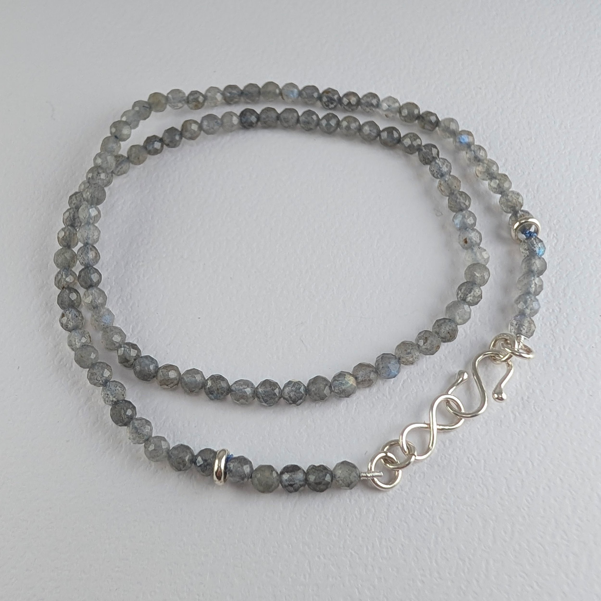 Knotted Labradorite Necklace on Silk v2.jpg