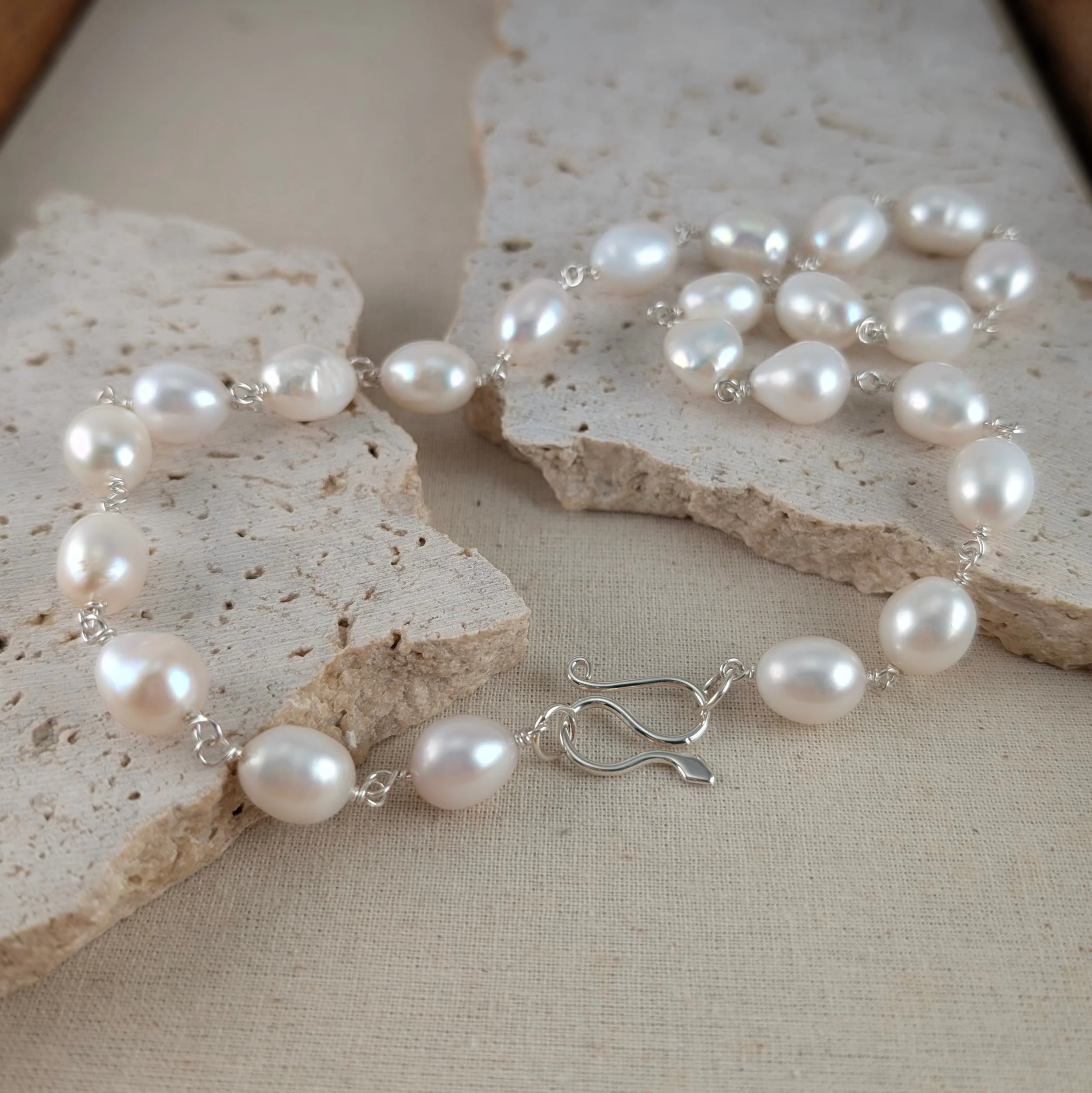 NSF03-Large-Baroque-Pearl-Necklace-Snake-Catch.jpg