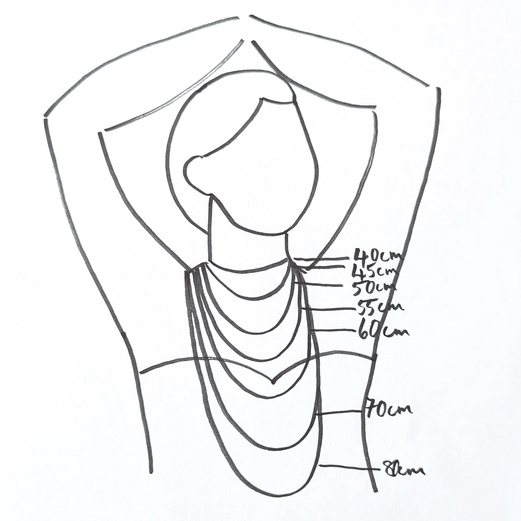 Necklace-length-sketch-Georgina-Dunn-Jewellery.jpg