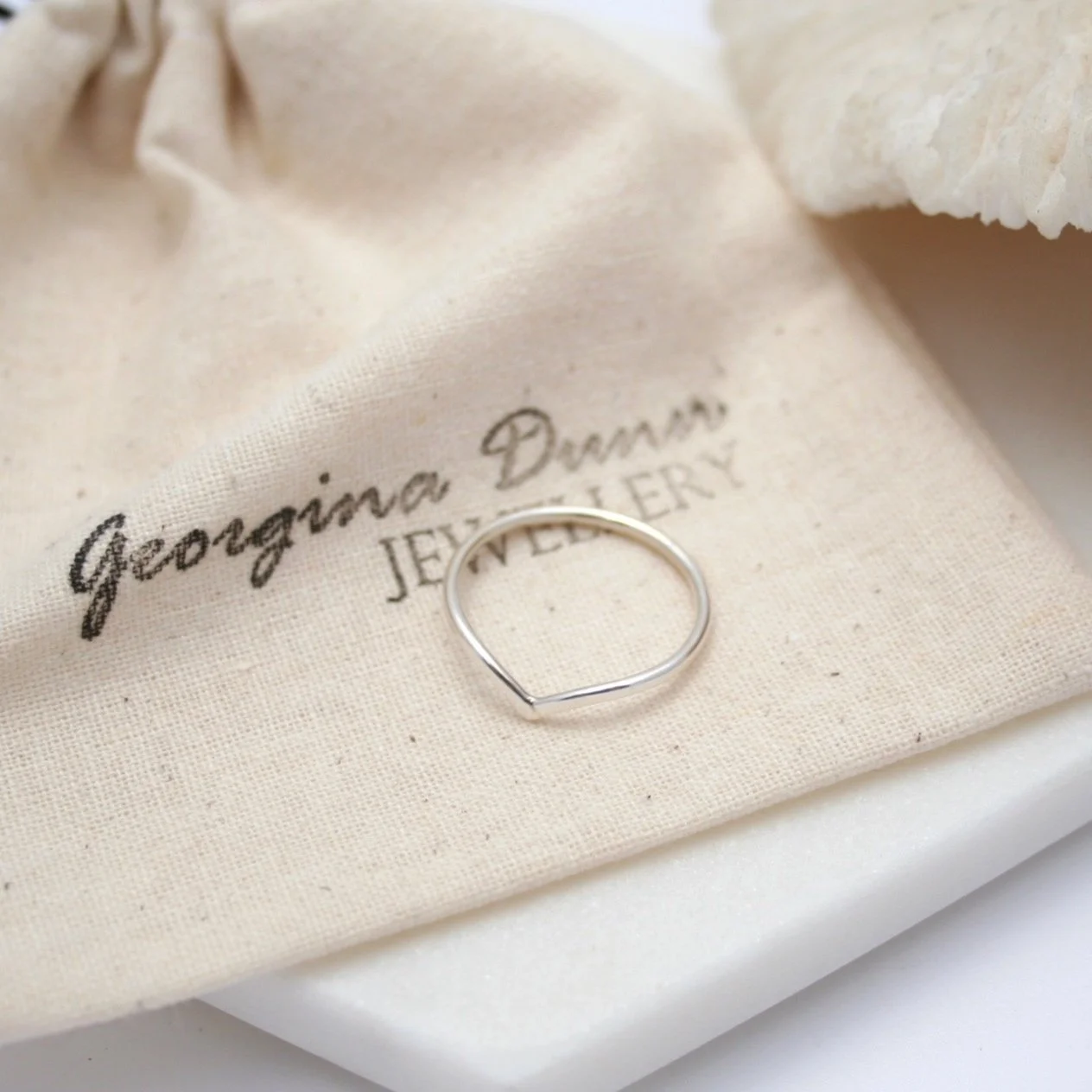 chevron+ring+on+packaging.jpg