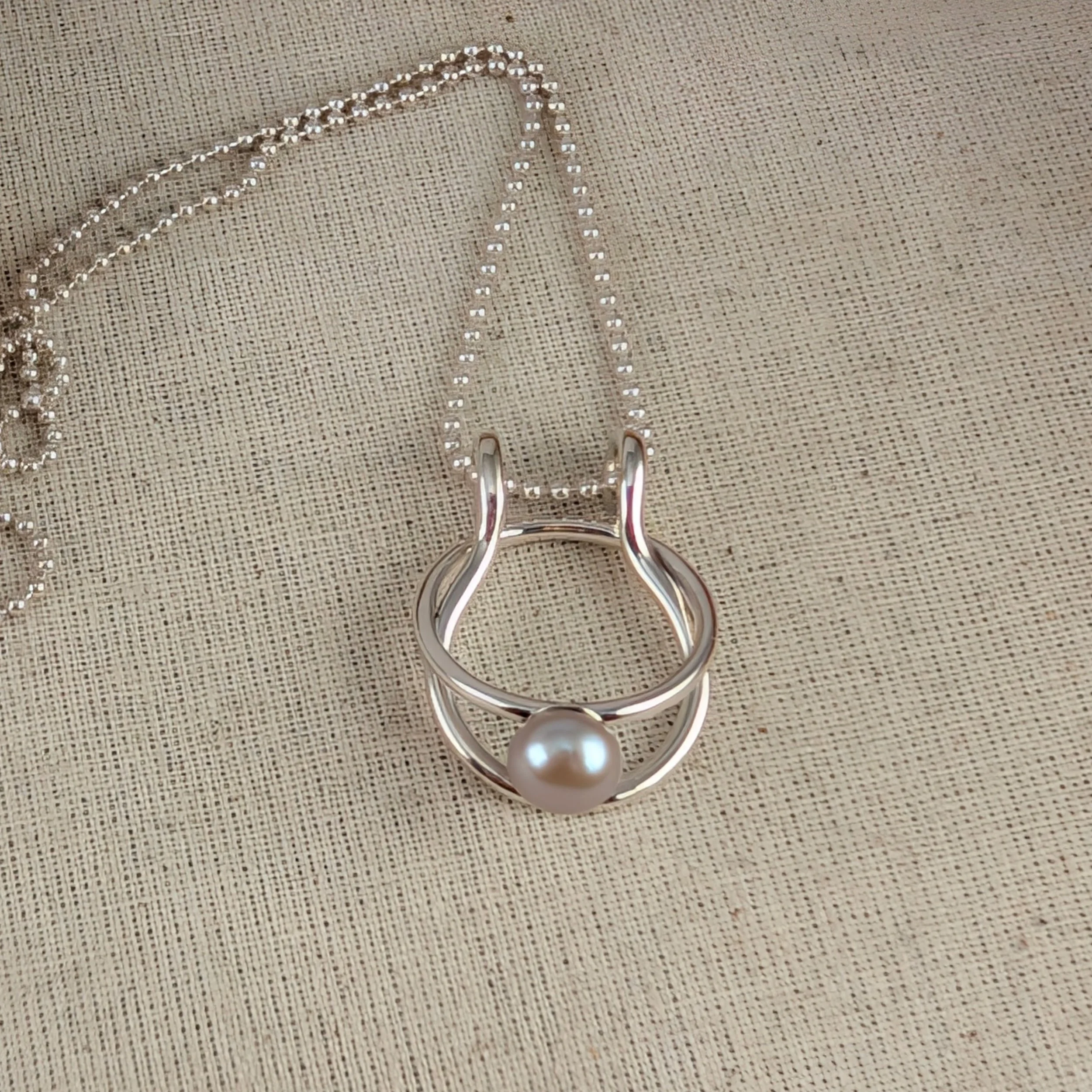 Sterling silver ring keeper v4.jpg