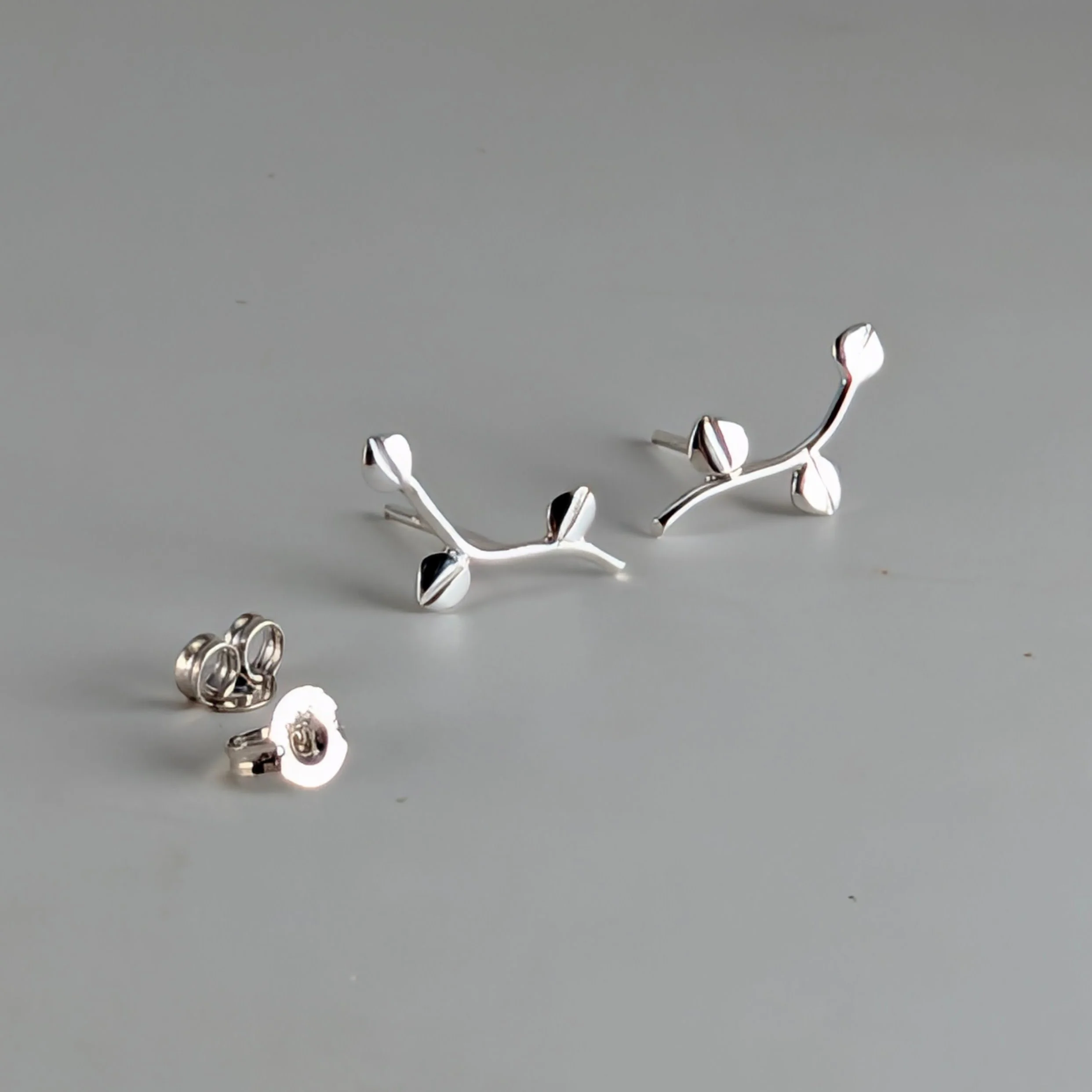 Three-leaves-stud-earrings.jpg