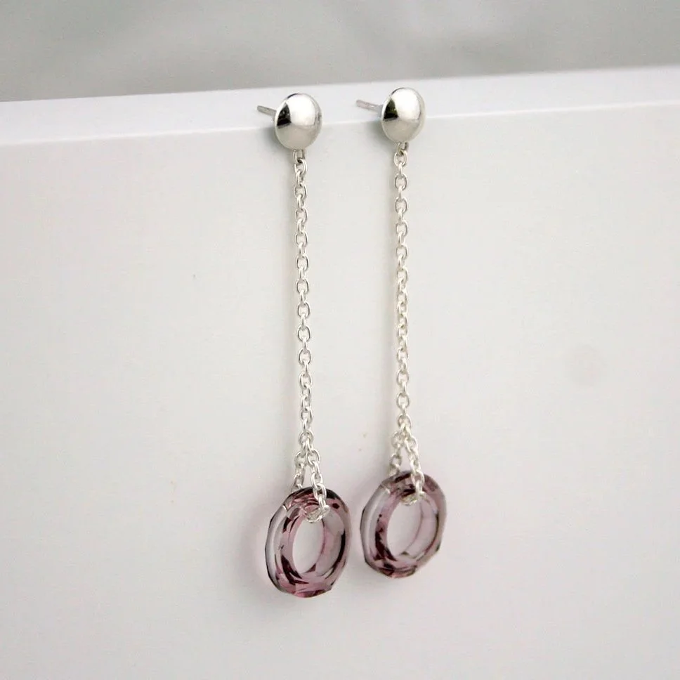 ESDC42+Amethyst+circle.jpg