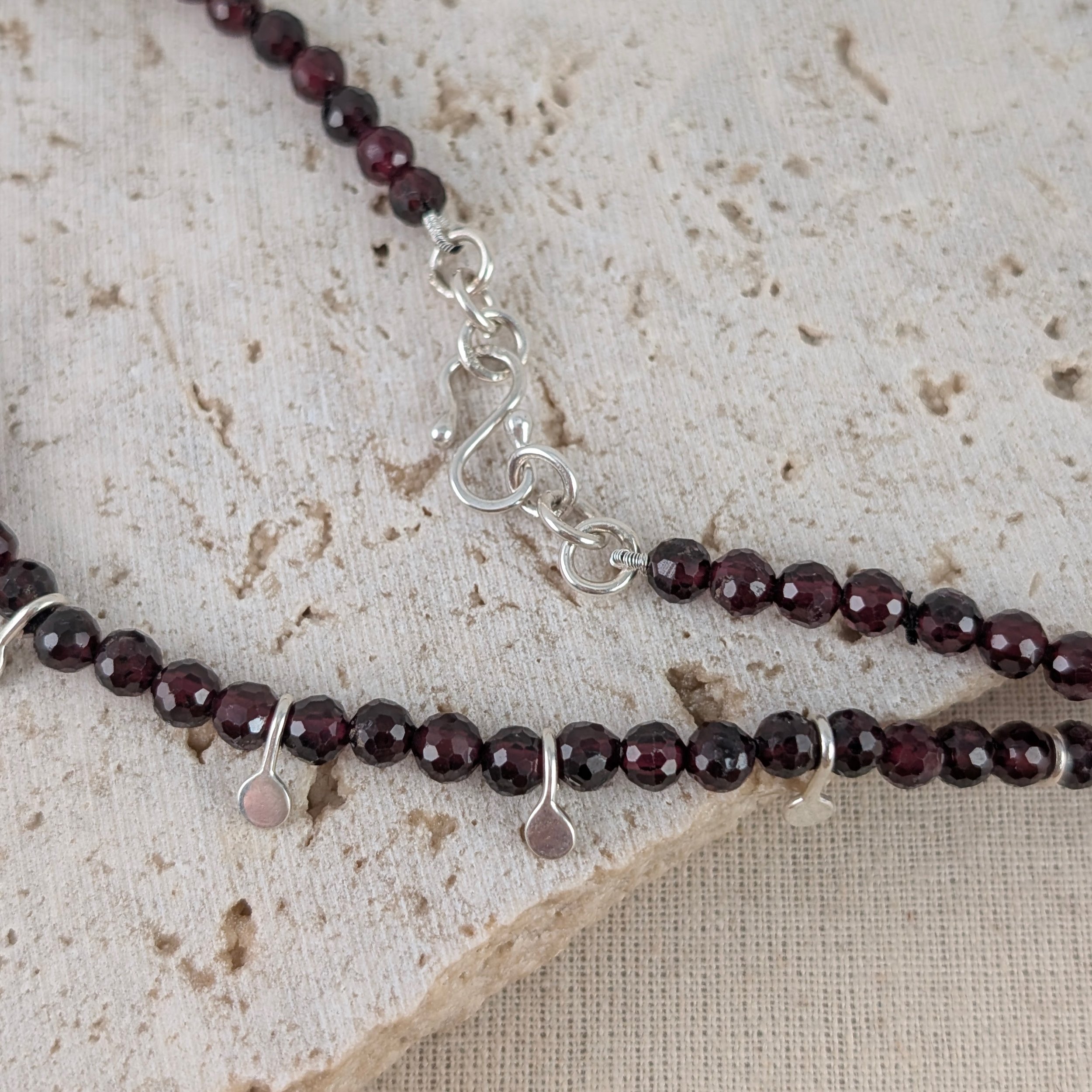 knotted garnet necklace with dots v2.jpg