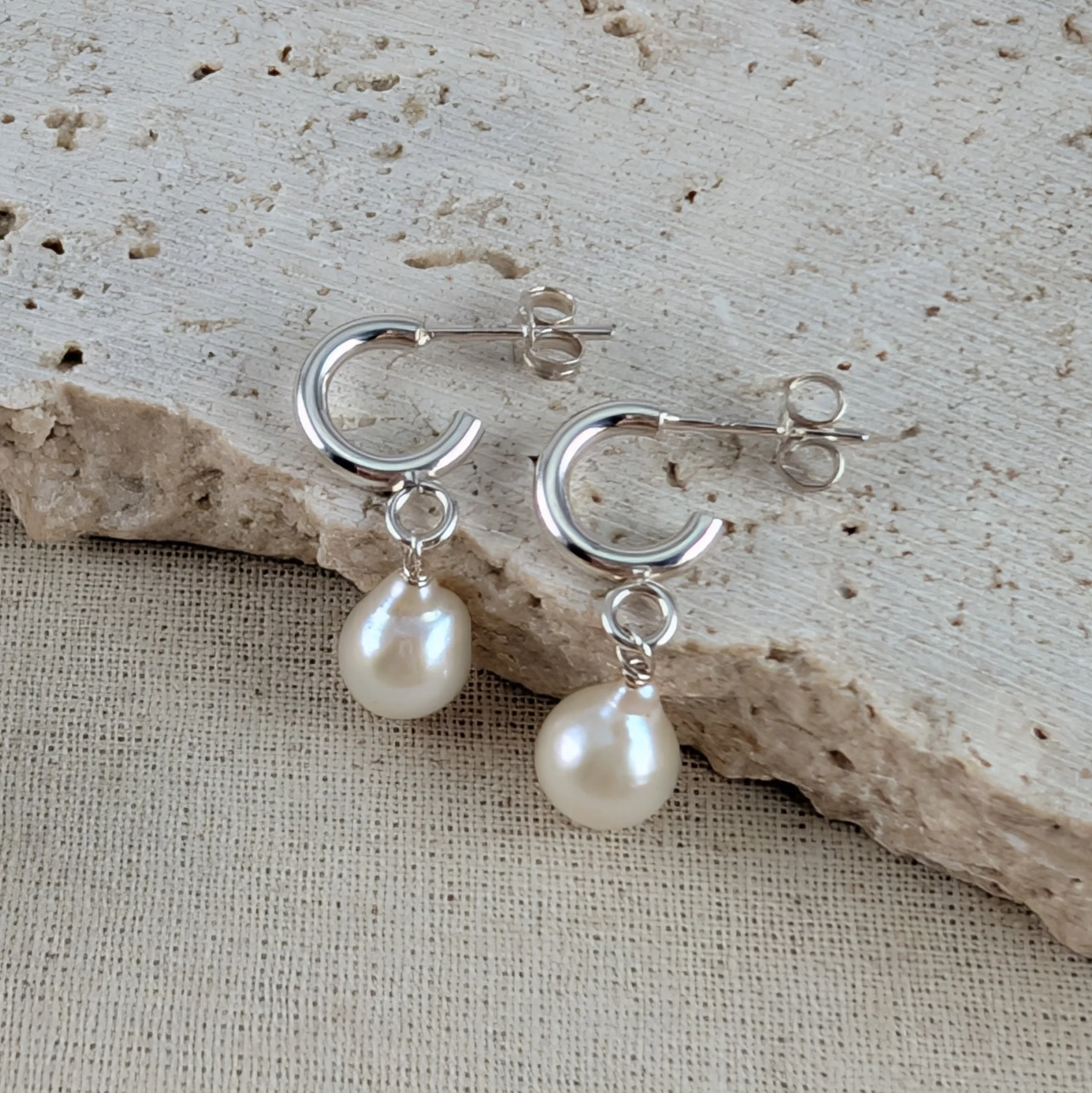 Tiny-2mm-hoops-with-baroque-pearls-v1.jpg