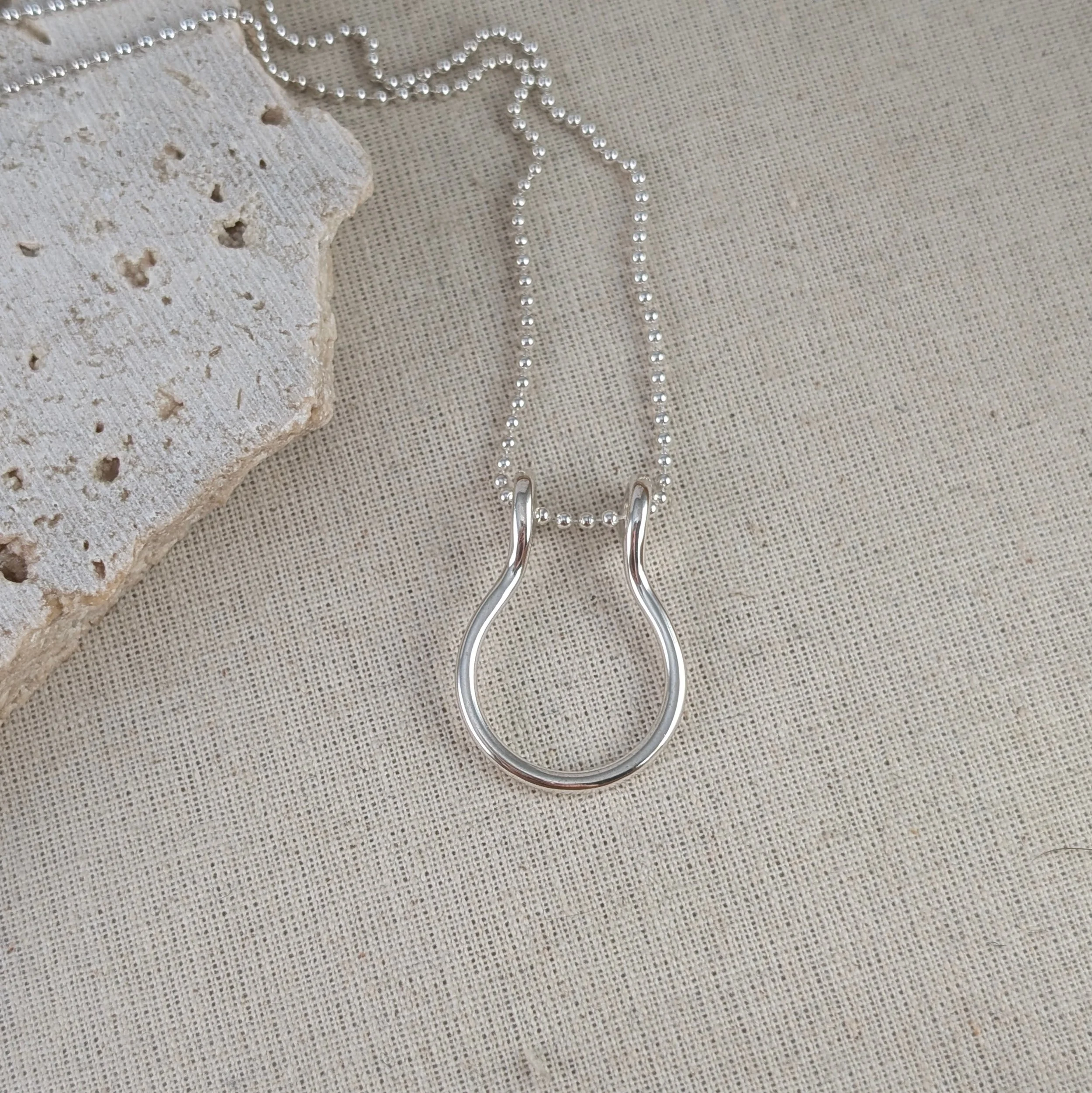 Sterling silver ring keeper v1.jpg