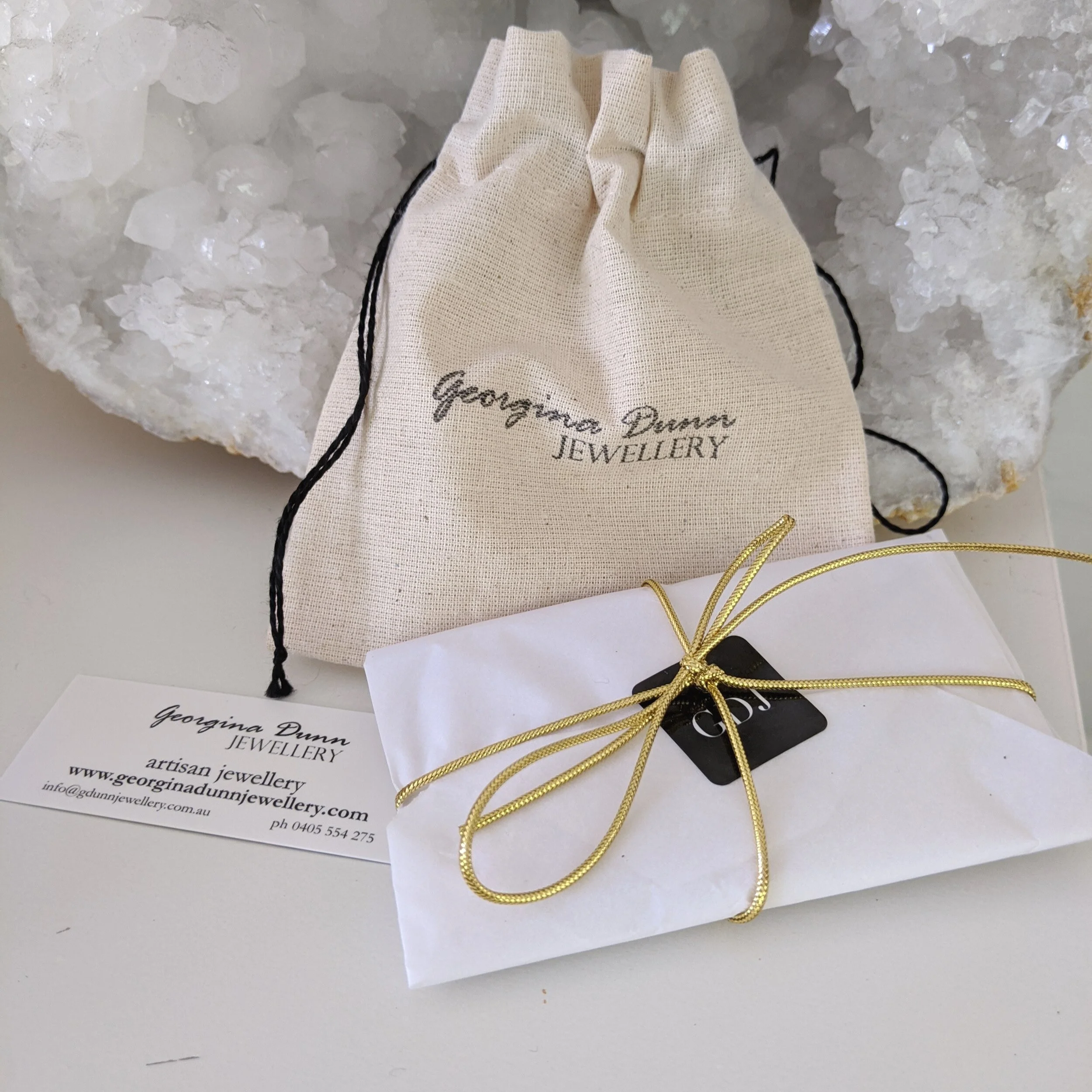 packaging bag and tissue.jpg
