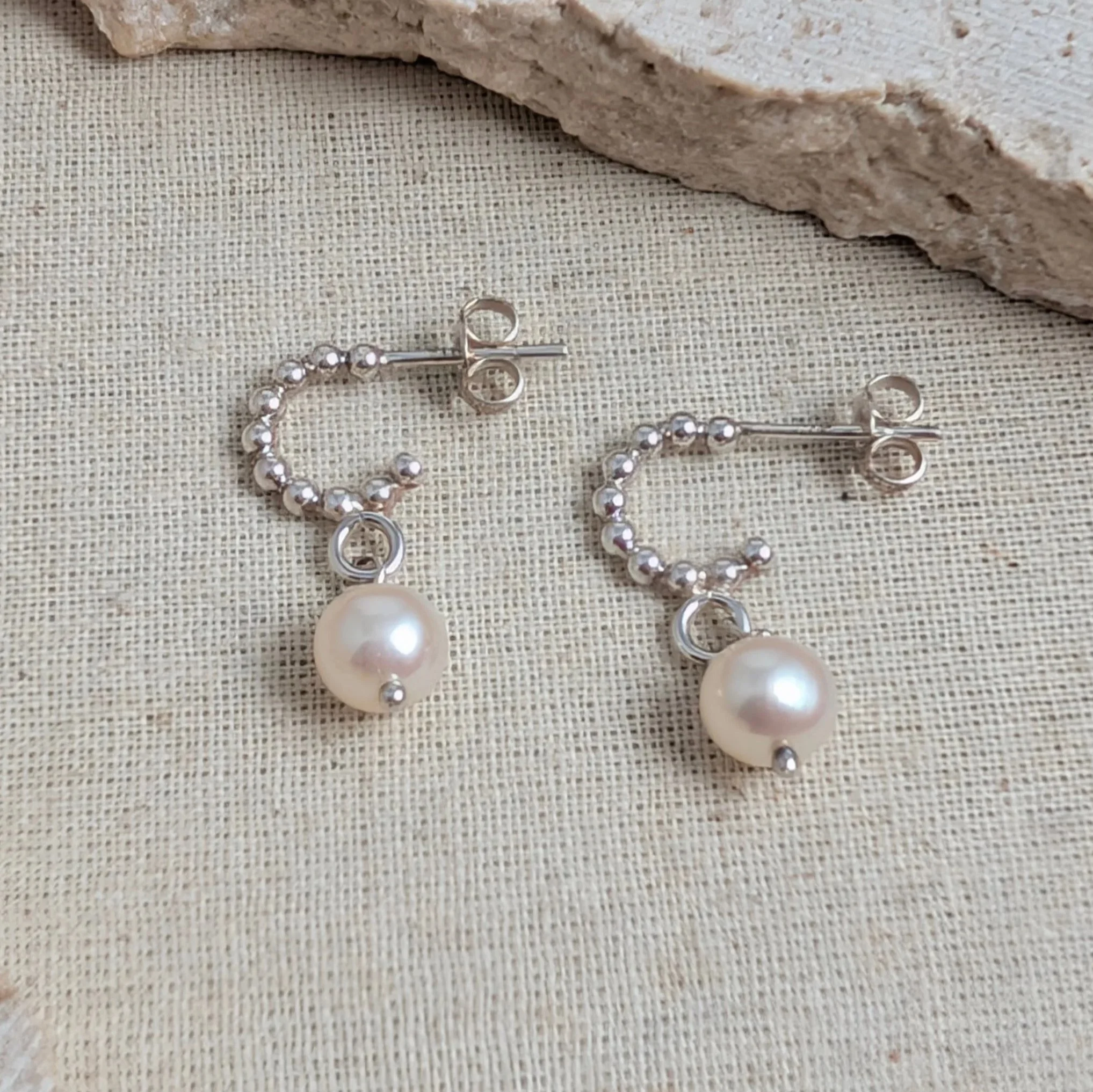 Tiny-beaded-hoops-oval-pearl.jpg