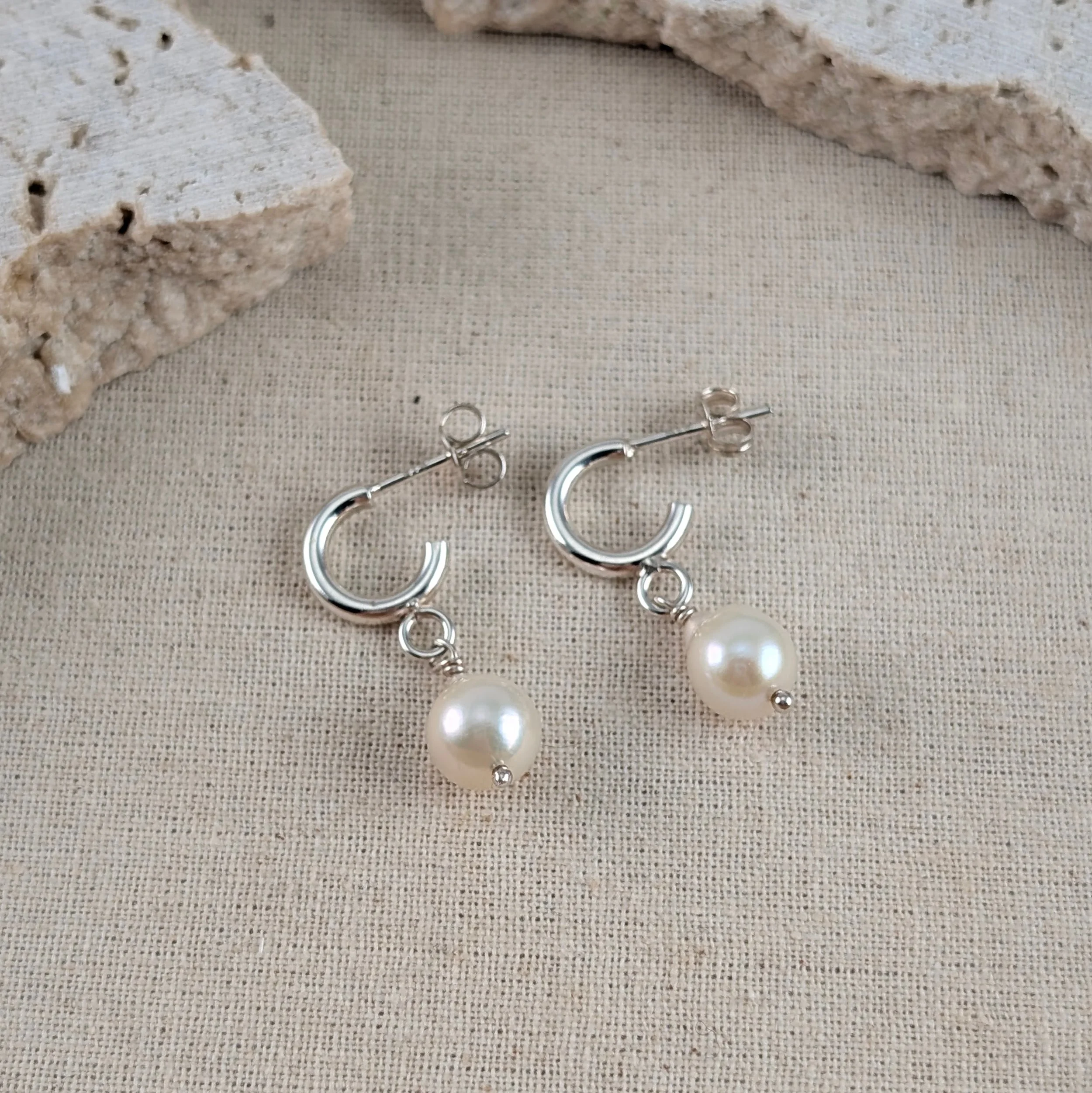 Tiny-2mm-hoops-with-baroque-pearls-v2.jpg