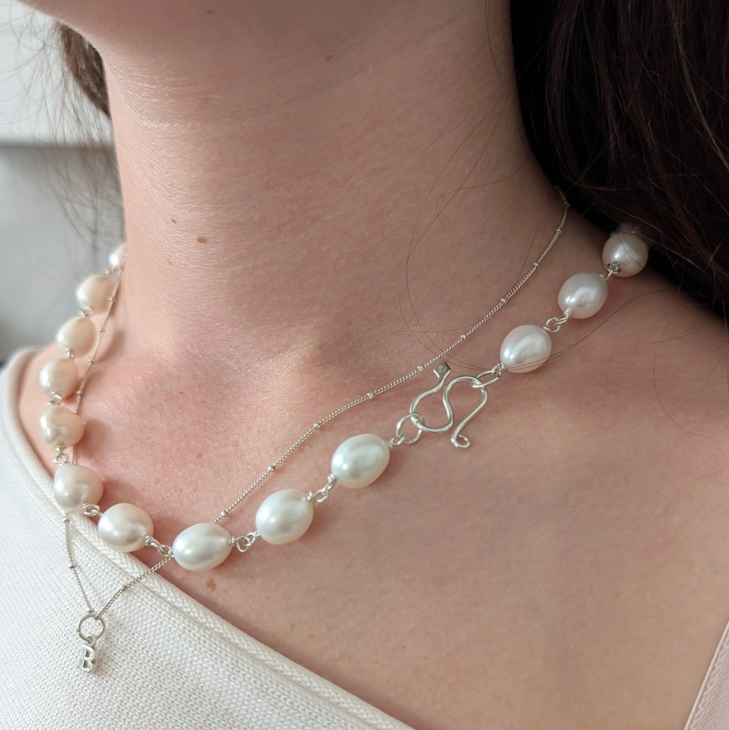 NSF03-Large-Baroque-Pearl-Necklace-Snake-Catch-Neck.jpg