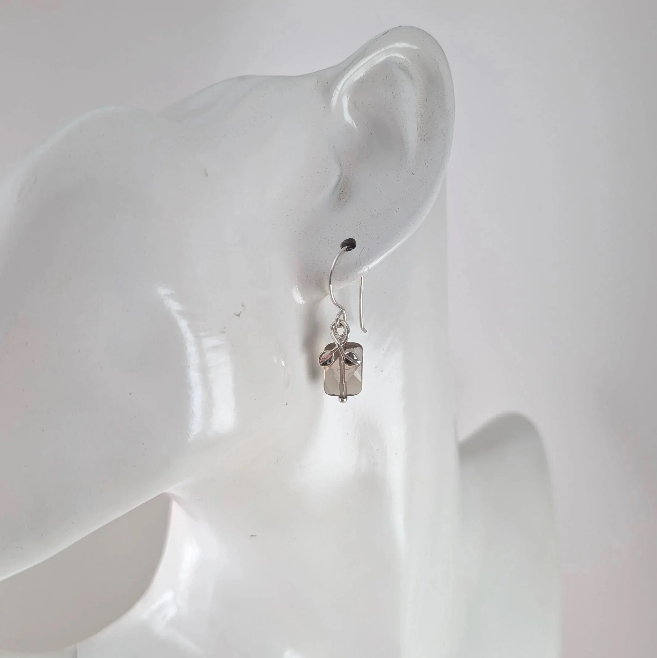 Smokey+quartz+rectangular+earrings+with+leaves+v3.jpg