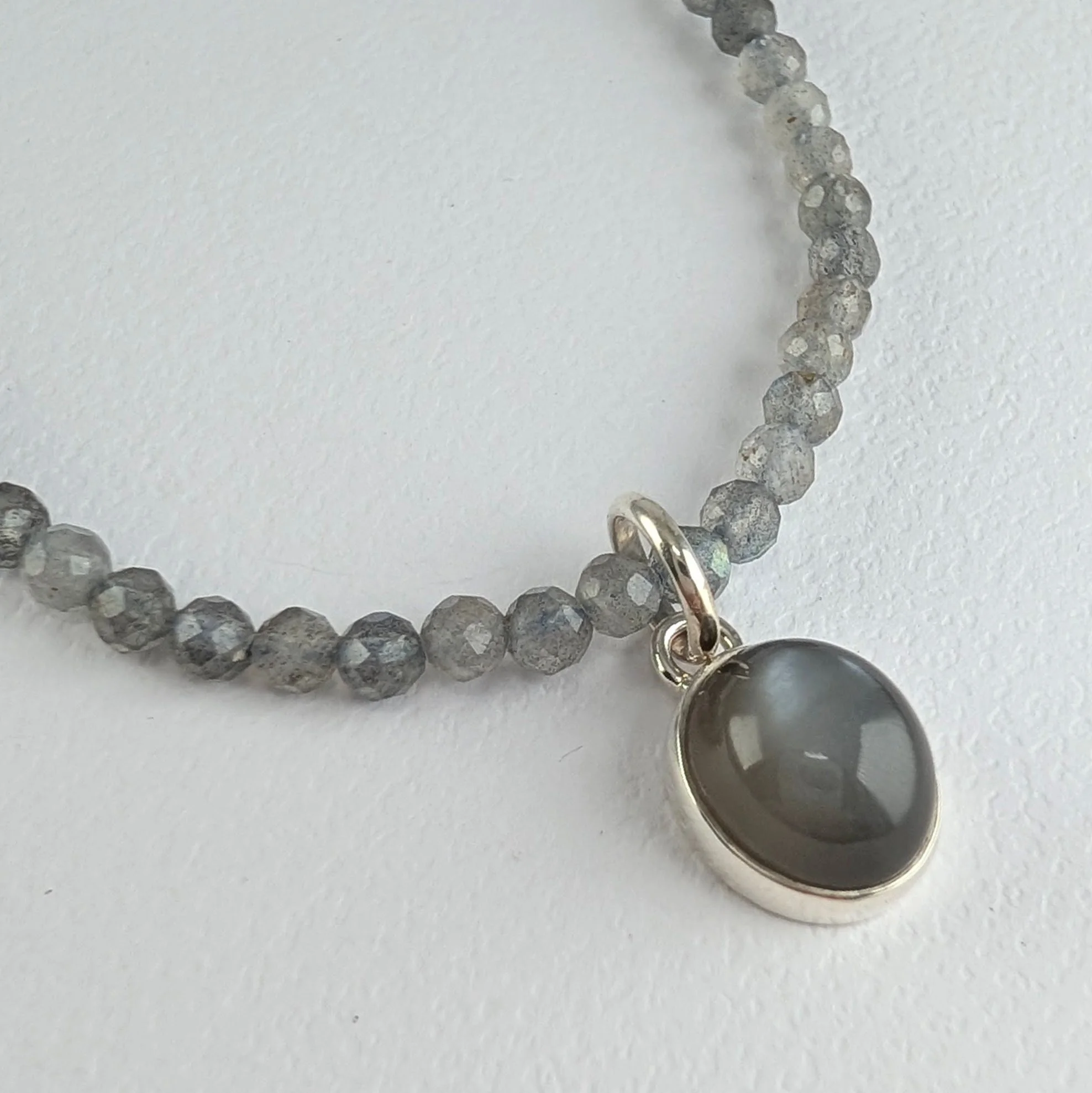 Grey moonstone cabochon pendant v2.jpg