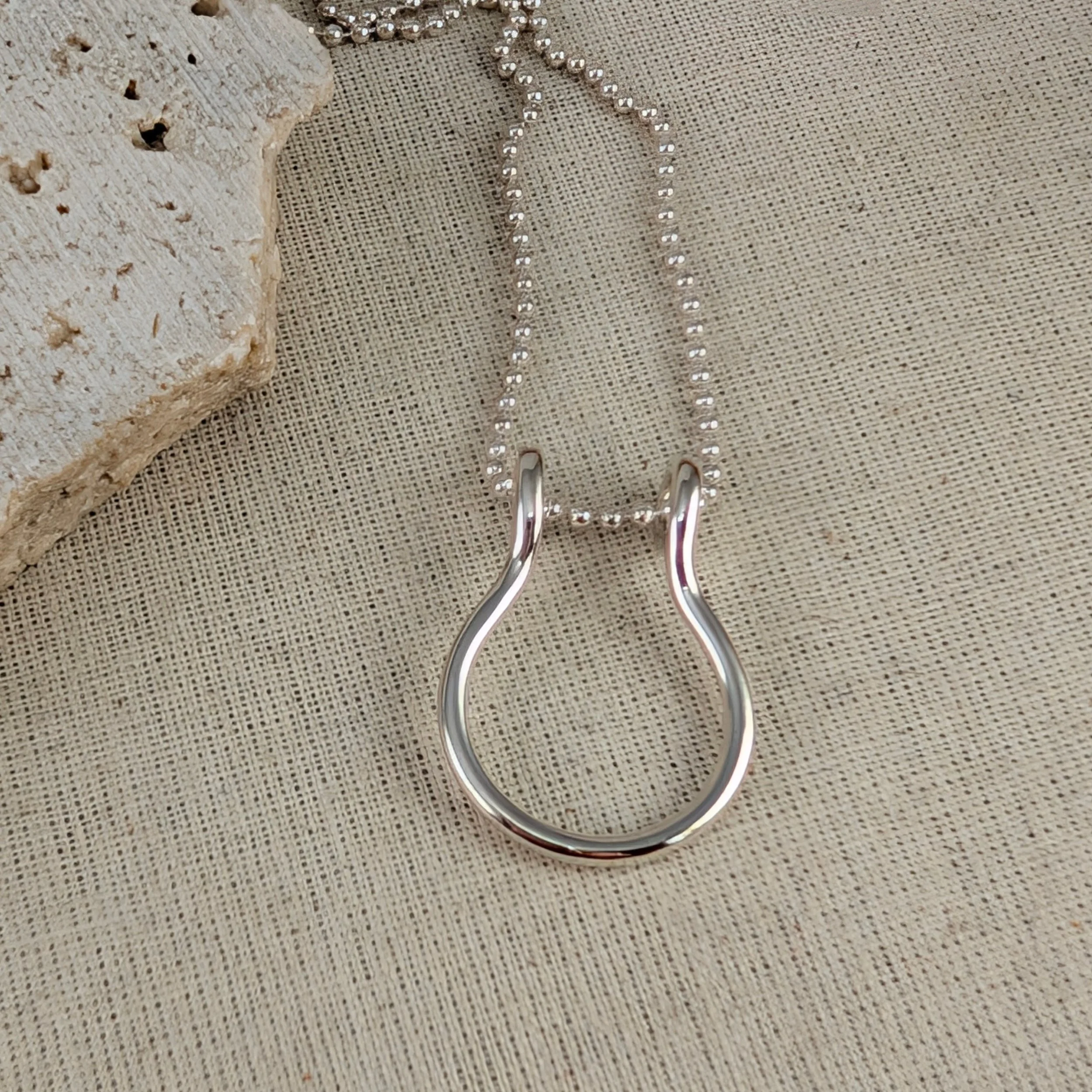 Sterling silver ring keeper v2.jpg