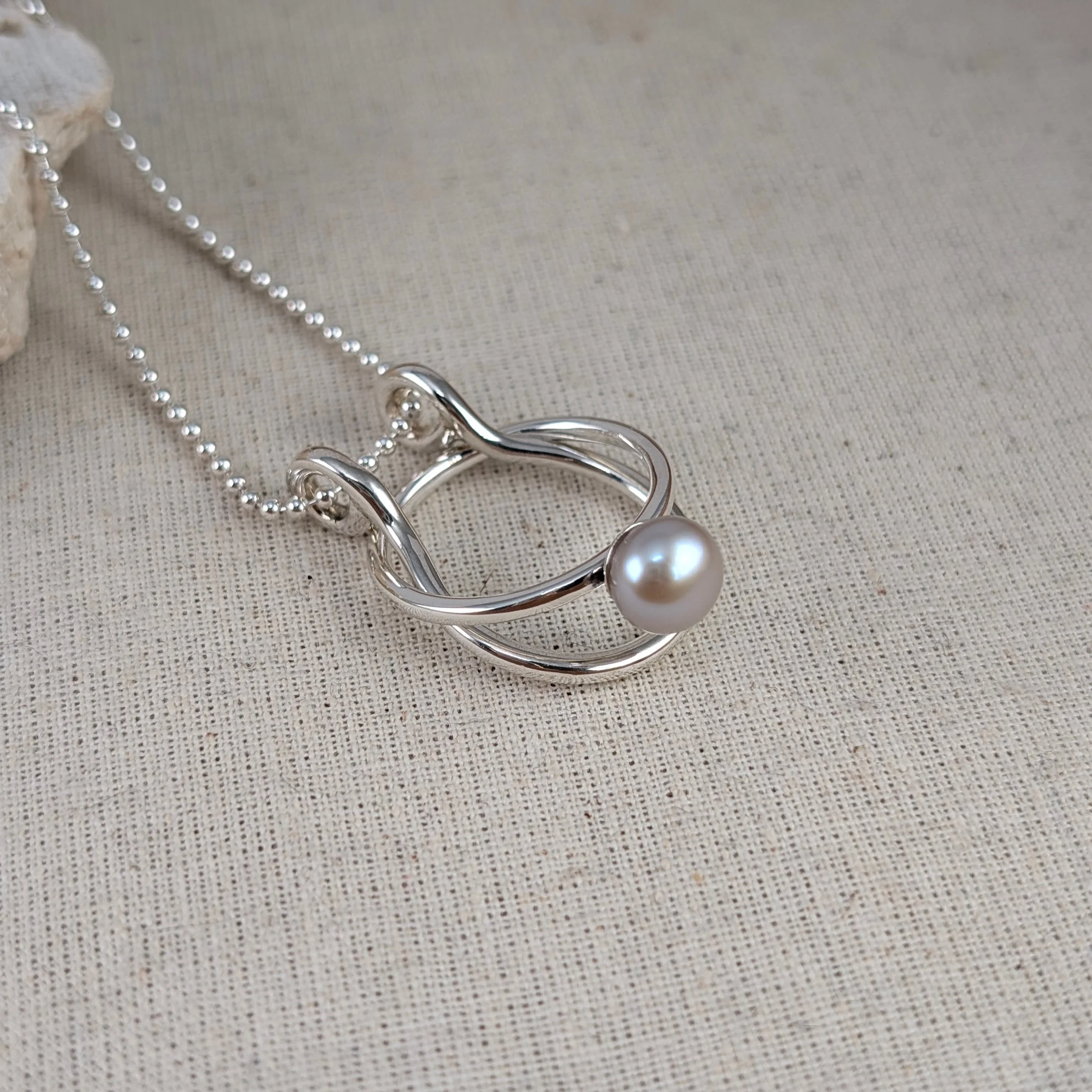 Sterling silver ring keeper v3.jpg