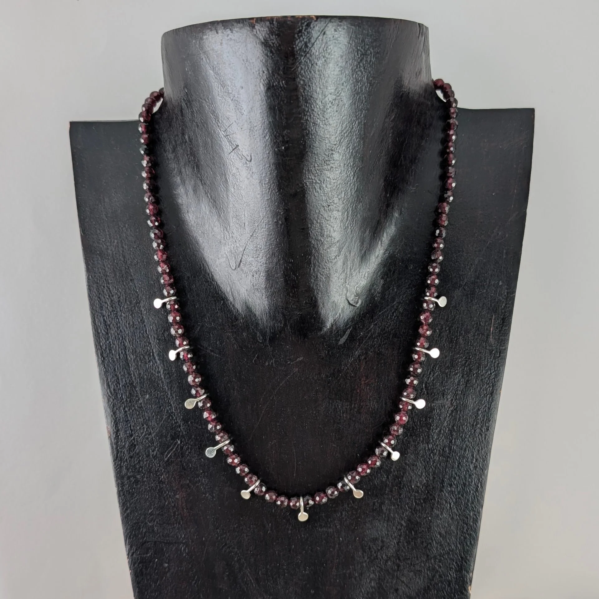 knotted garnet necklace with dots v3.jpg