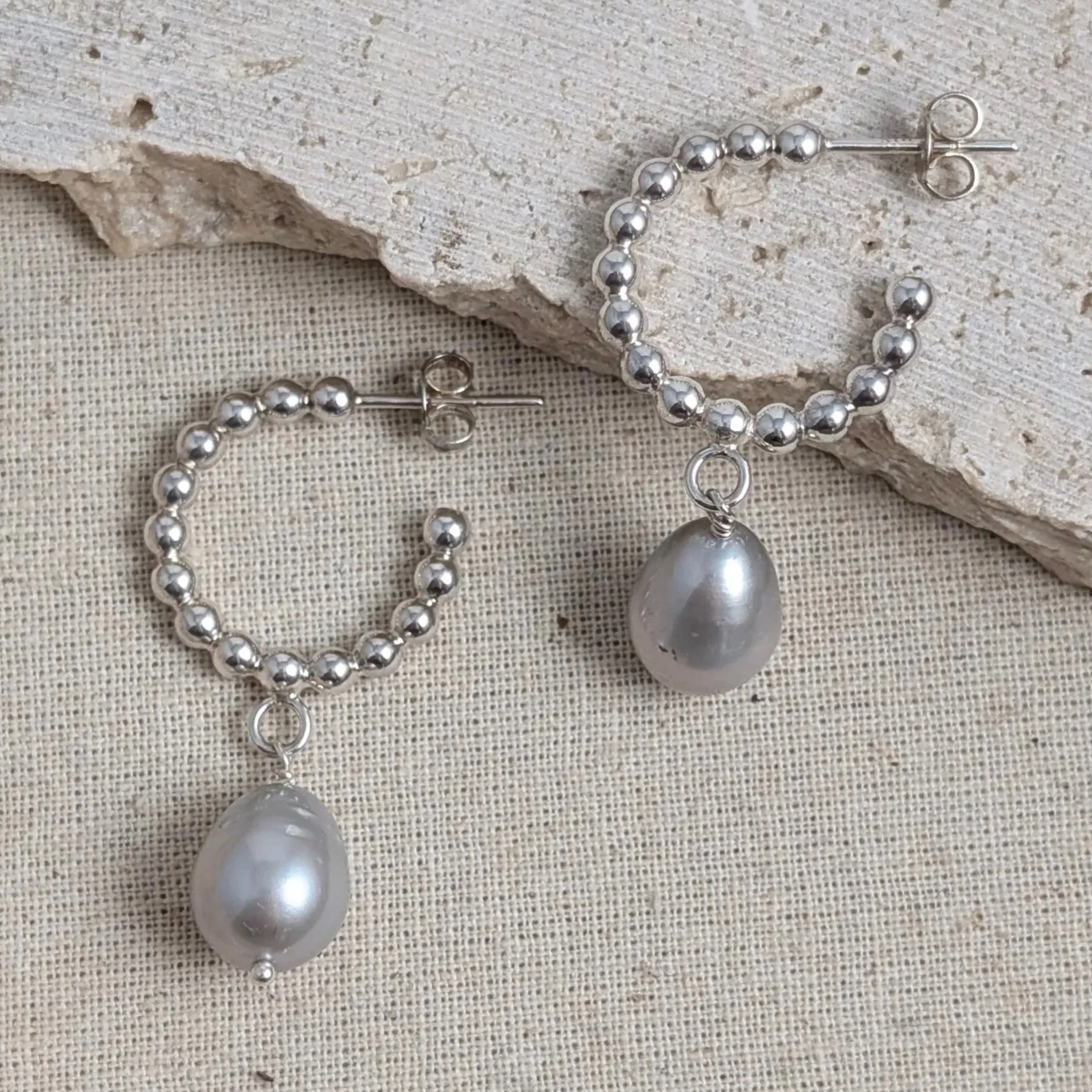 Beaded-hoops-with-grey-pearls-v1.jpg