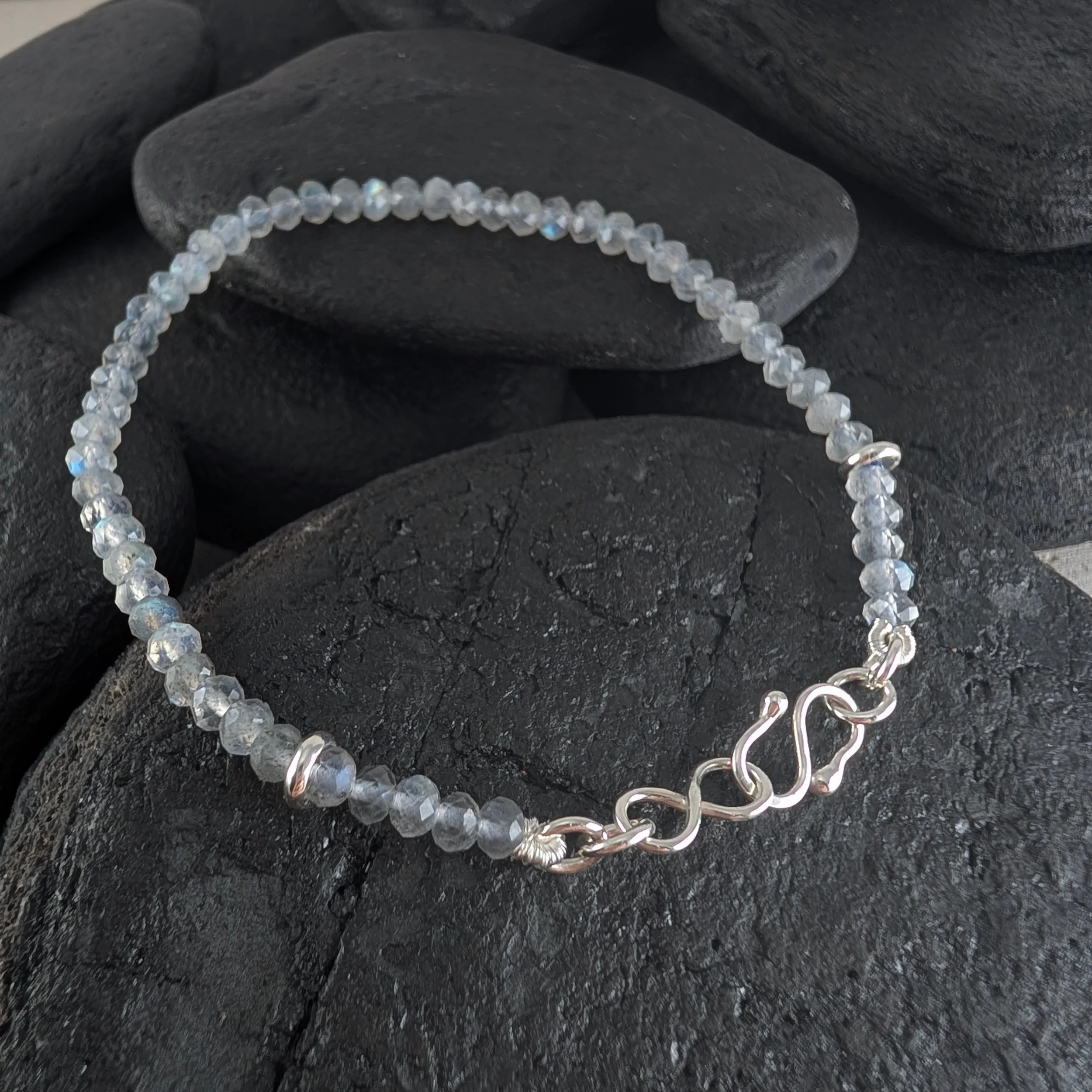 Labradorite-Micro-Facetted-bracelet-v2.jpg