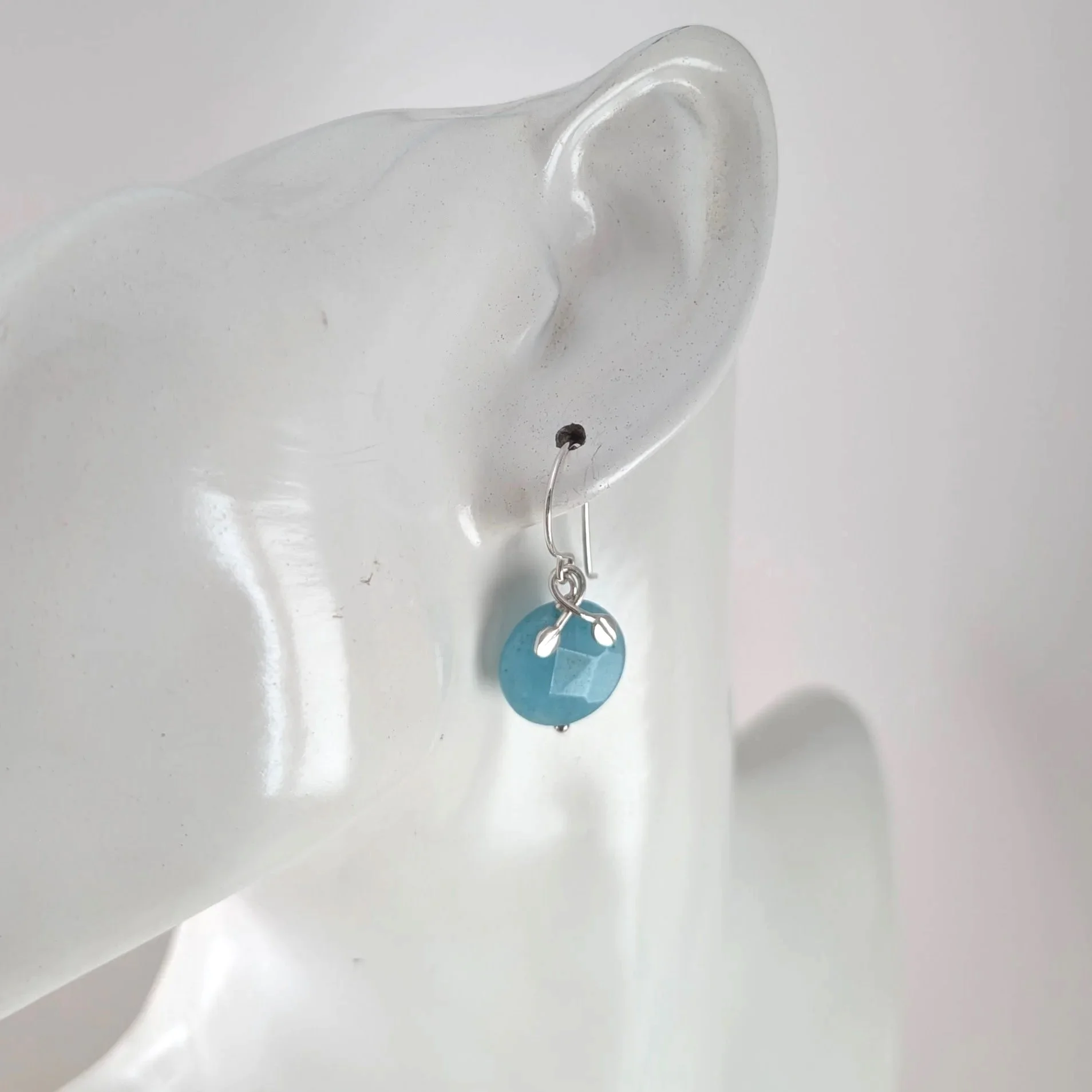 Blue+agate+disk+earrings+with+leaves+v4.jpg