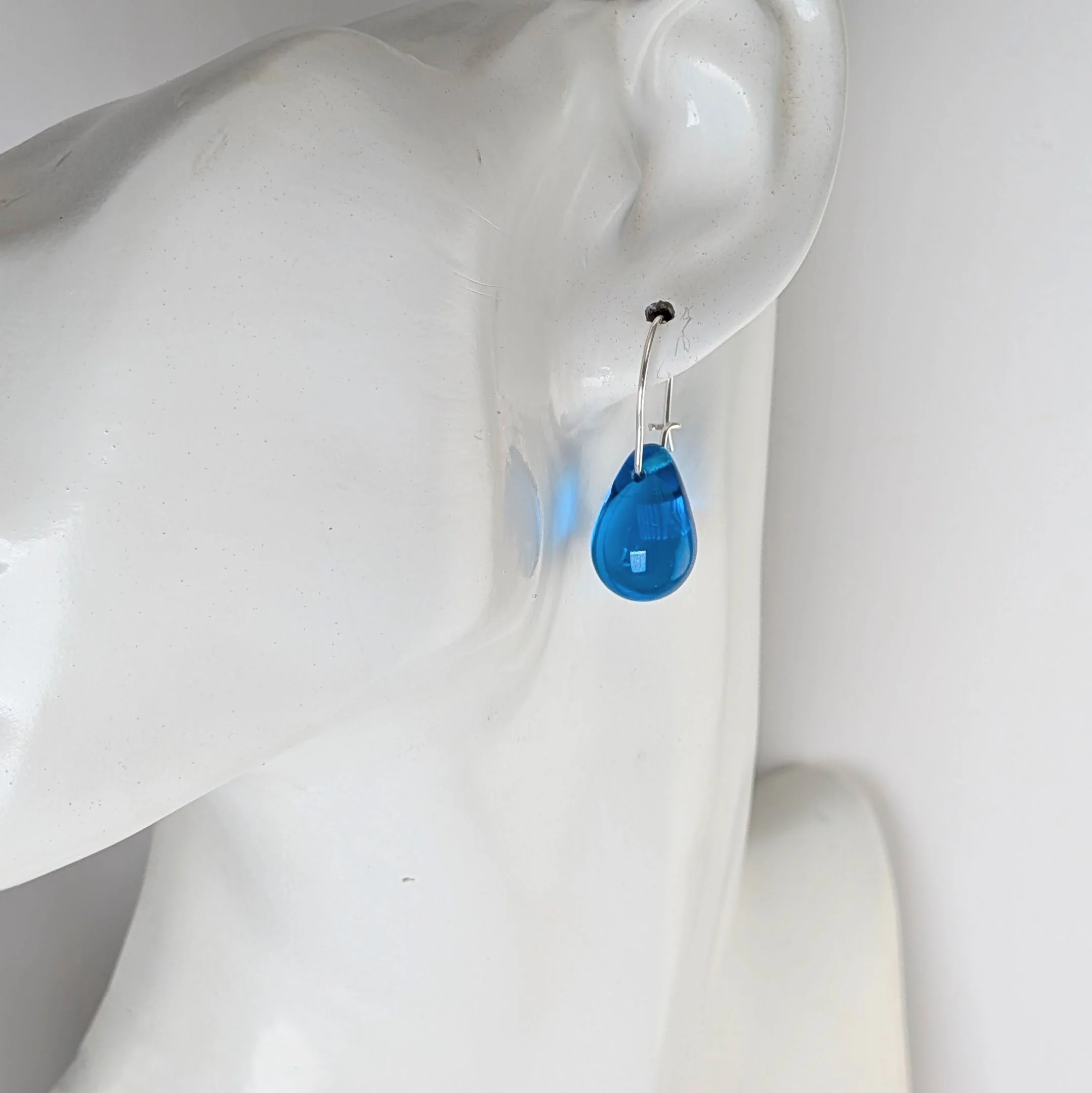 Capri blue teardrop earrings v2.jpg