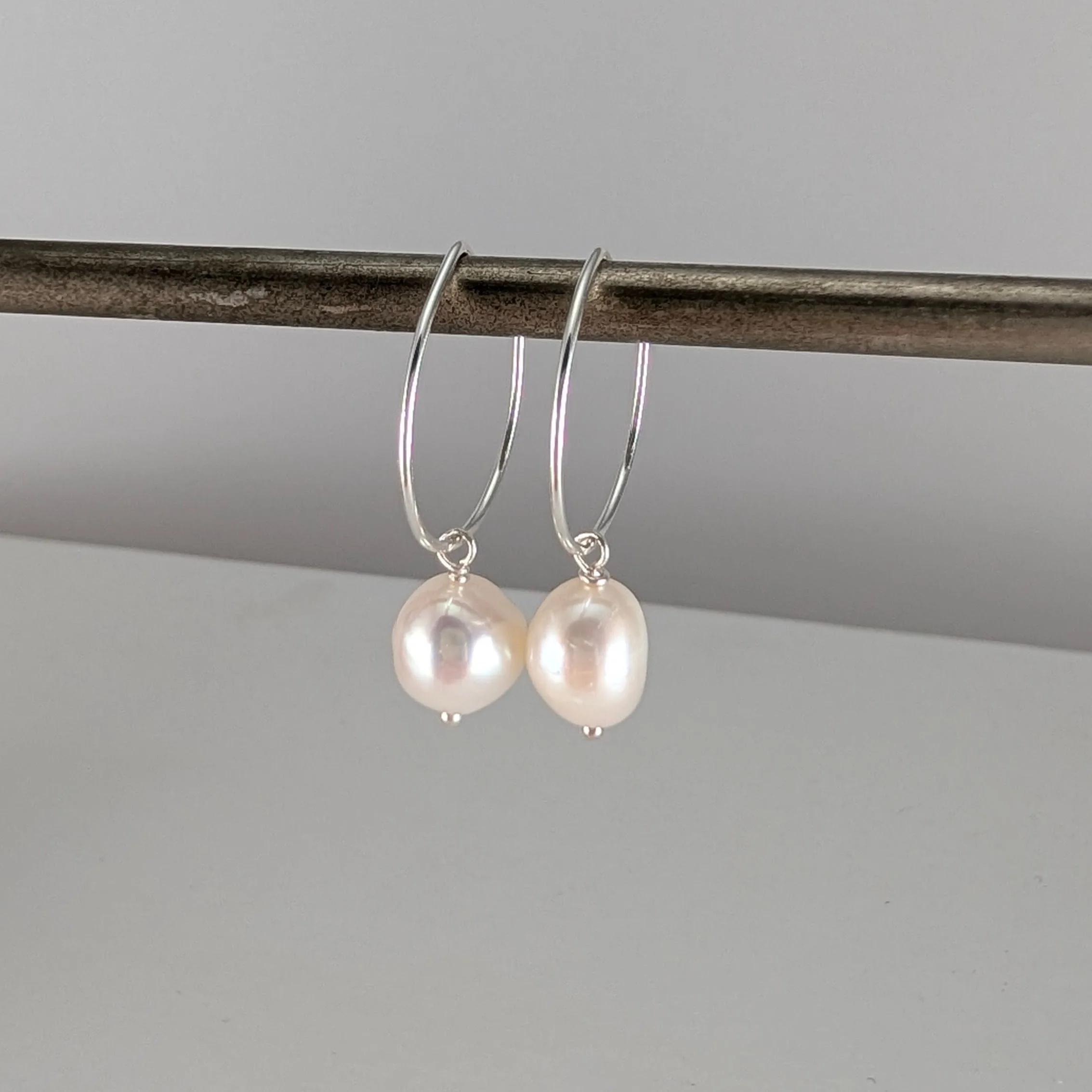 Short-hoop-semi-baroque-pearls-v2.jpg