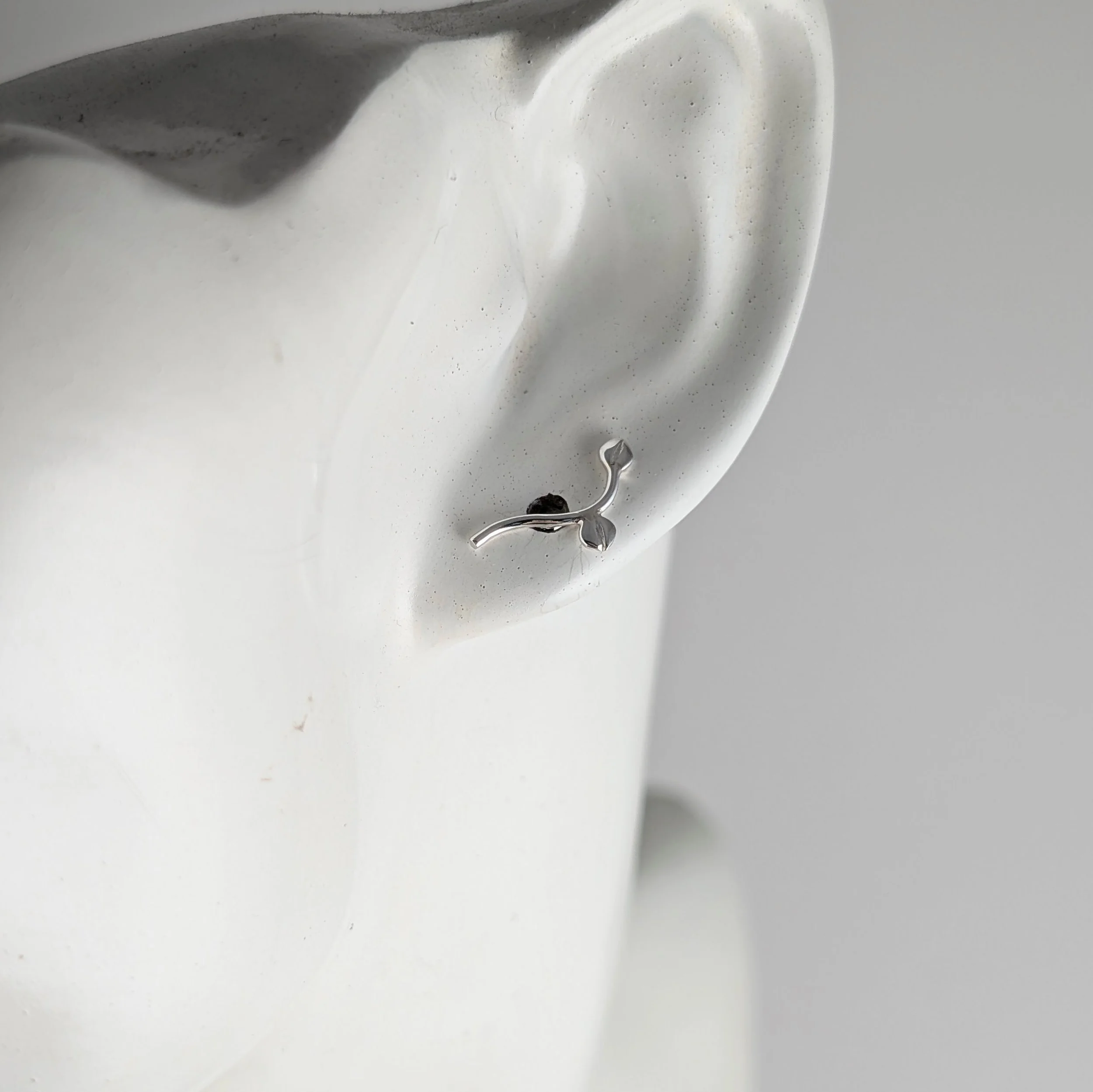 Two-Leaves-Stud-Earrings-on-ear.jpg