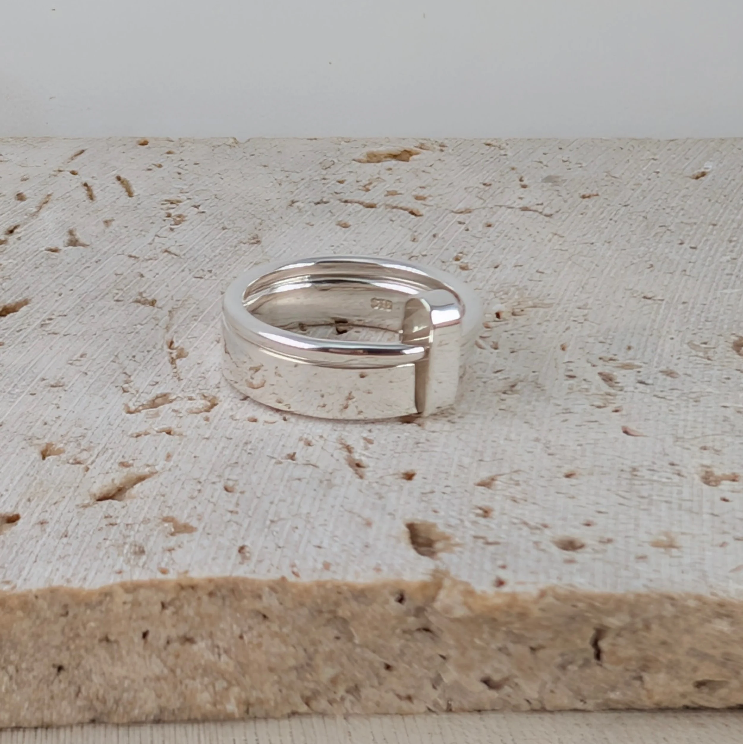 Connected rings wide and thin v1.jpg