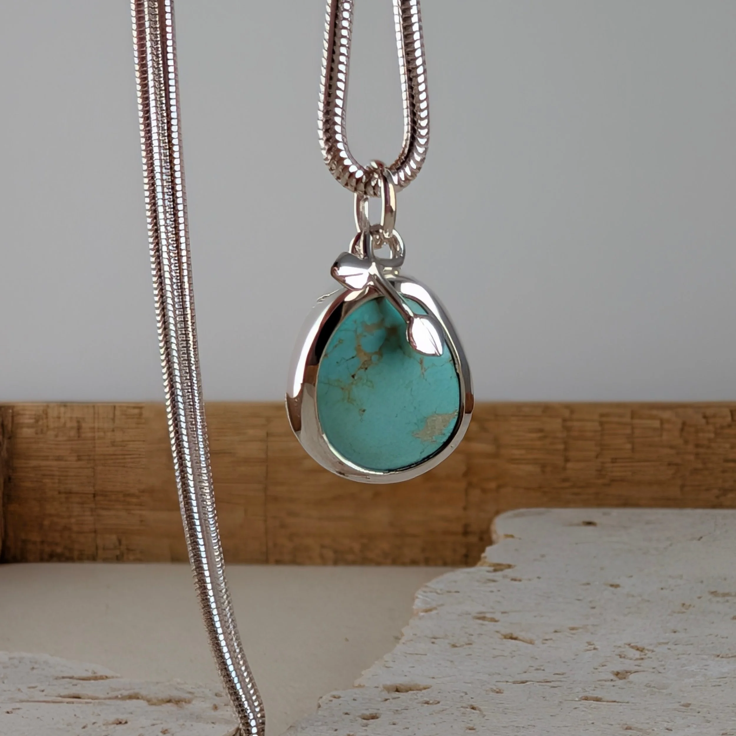 Australian-Turquoise-Pendant-with-Leaves-v3.jpg
