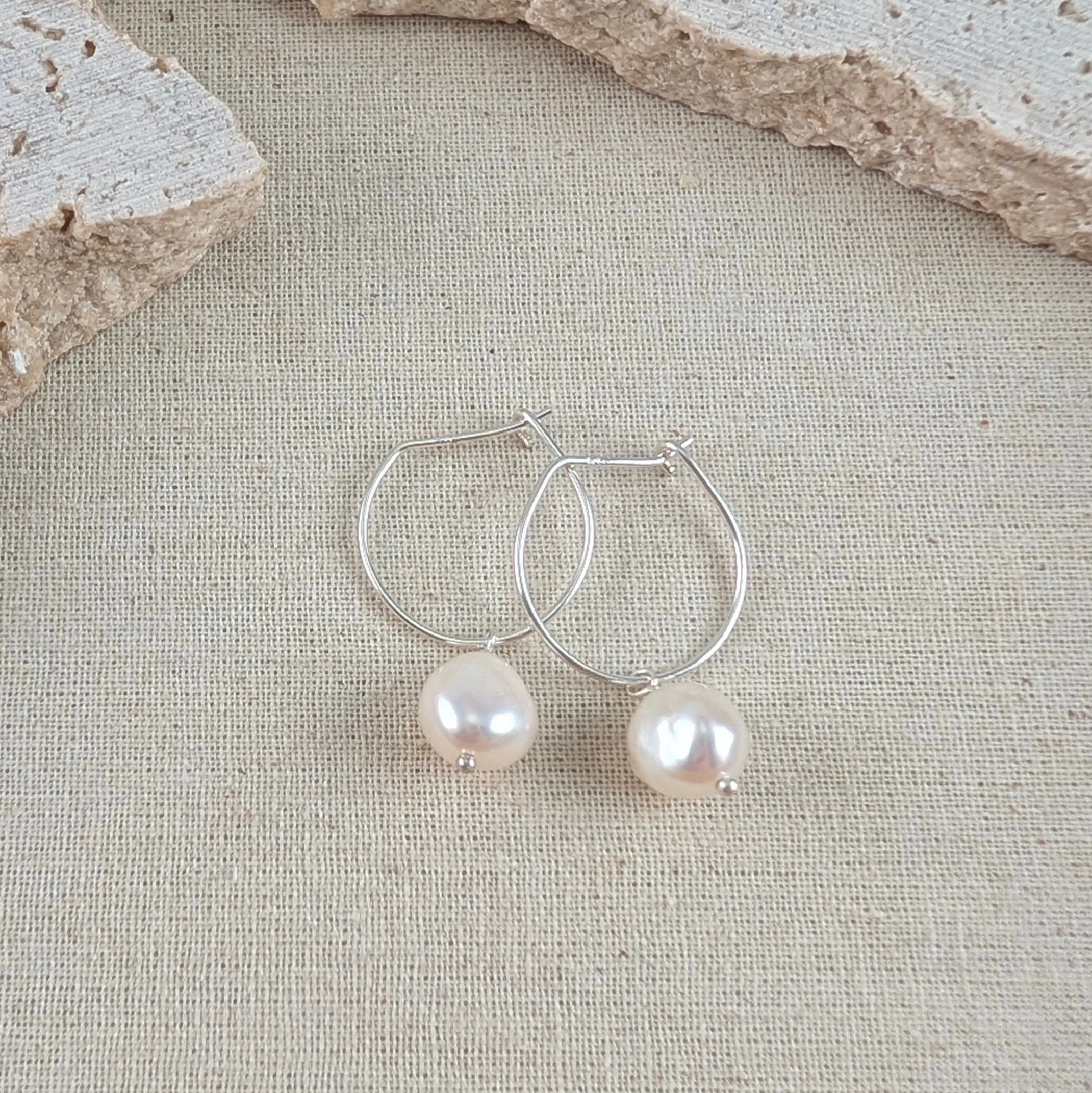 Short-hoop-semi-baroque-pearls-v1.jpg