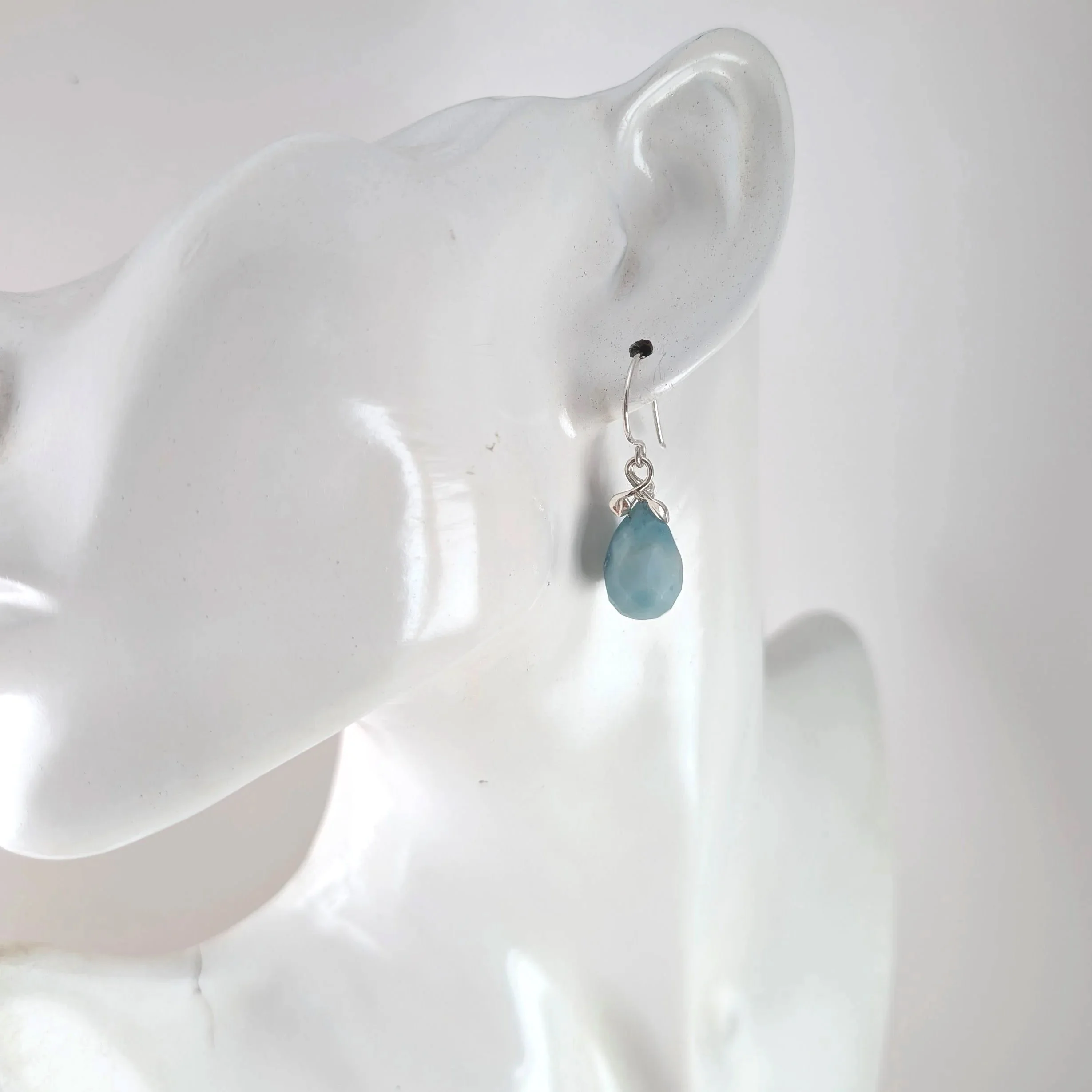 amazonite+drop+earrings+with+leaves+on+ear+v1.jpg