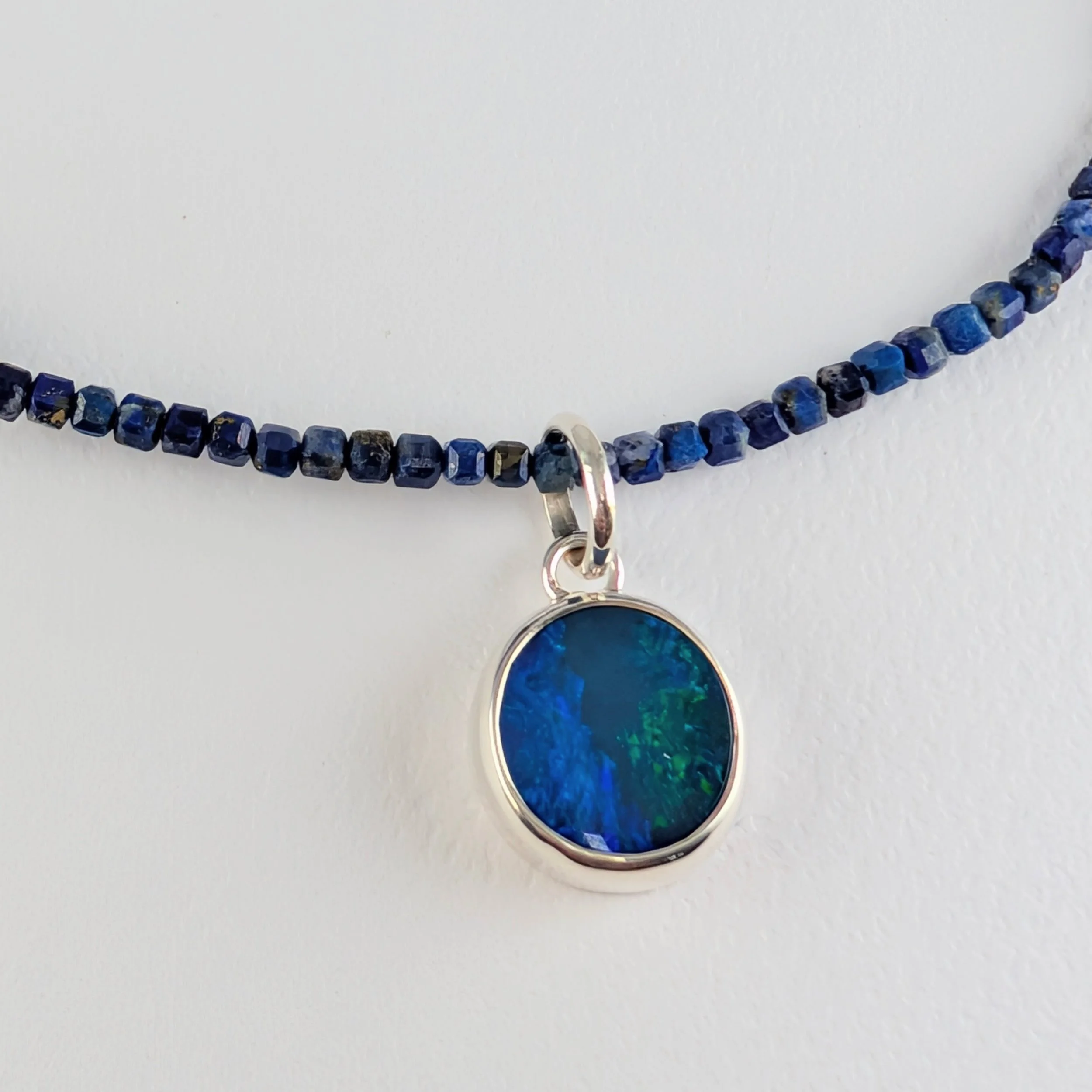 Freeform Opal Pendant v2.jpg