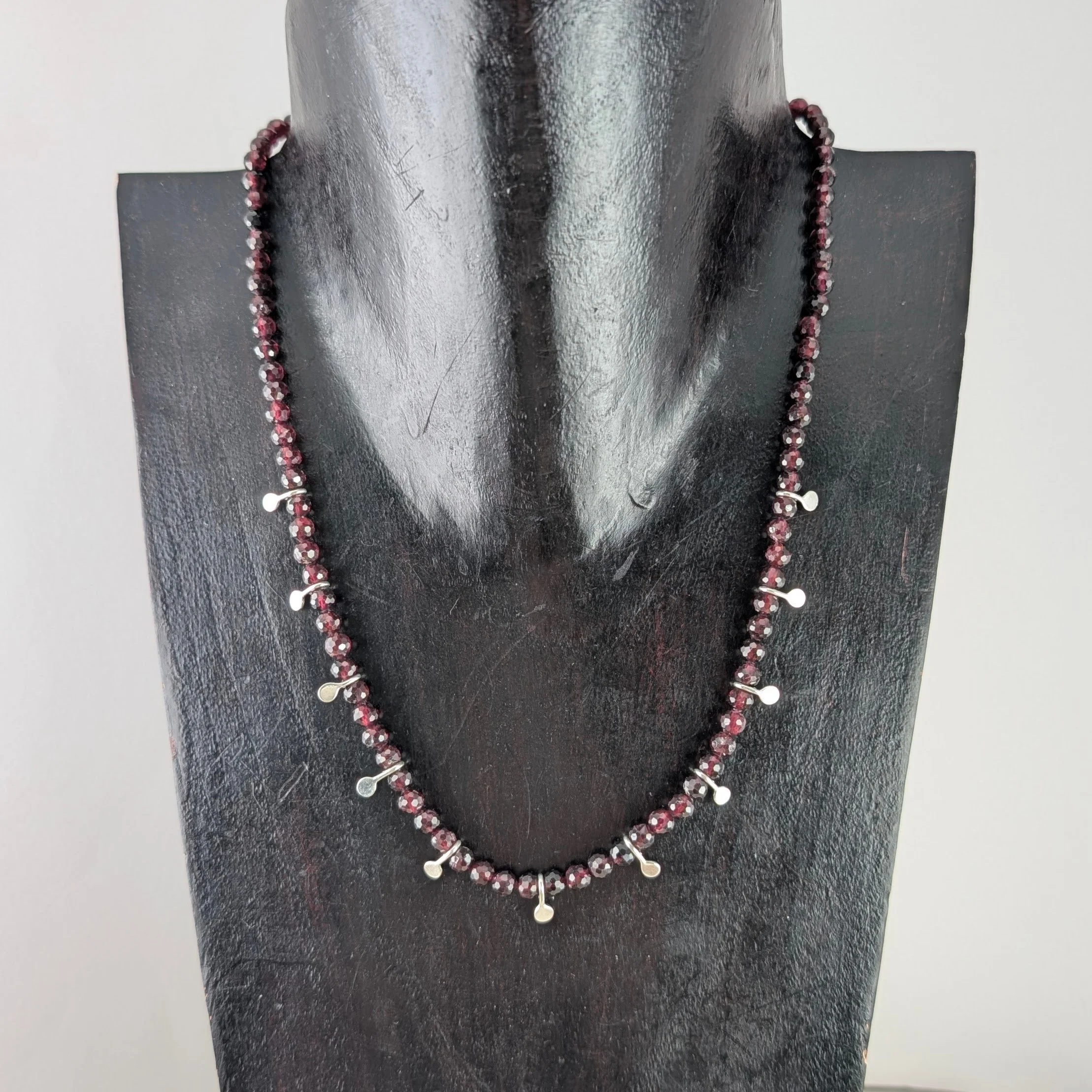 knotted garnet necklace with dots v4.jpg