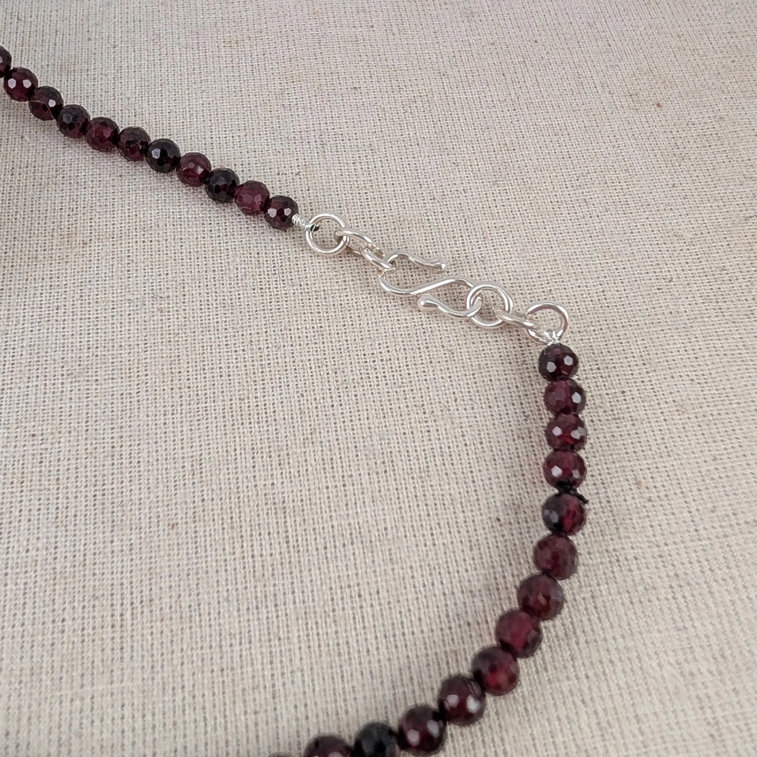 knotted garnet necklace with dots v5.jpg