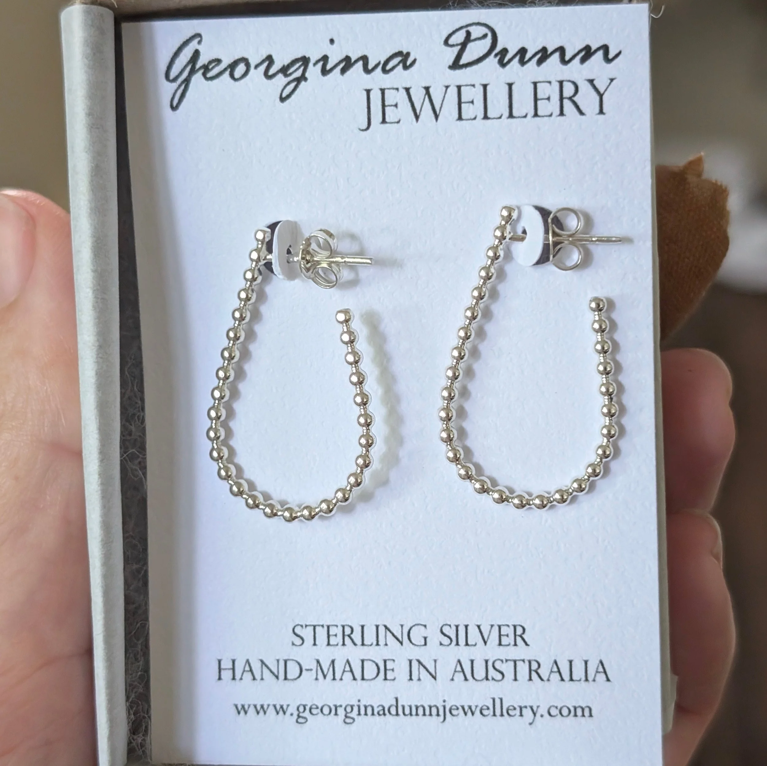 Long-beaded-hoop-earrings.jpg