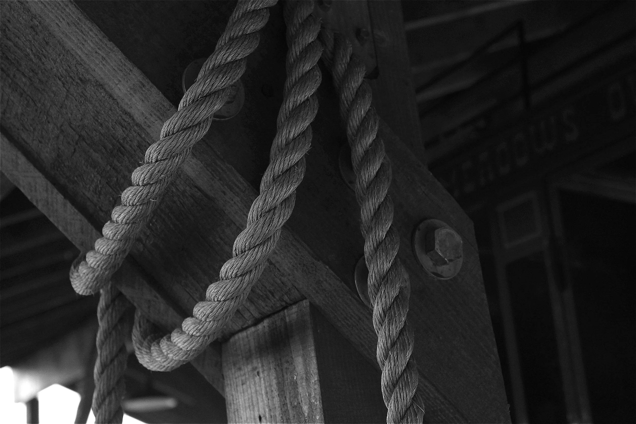 Barn Rope B&W.jpg