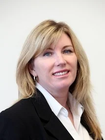 sharon-reduce+%282%29.jpg