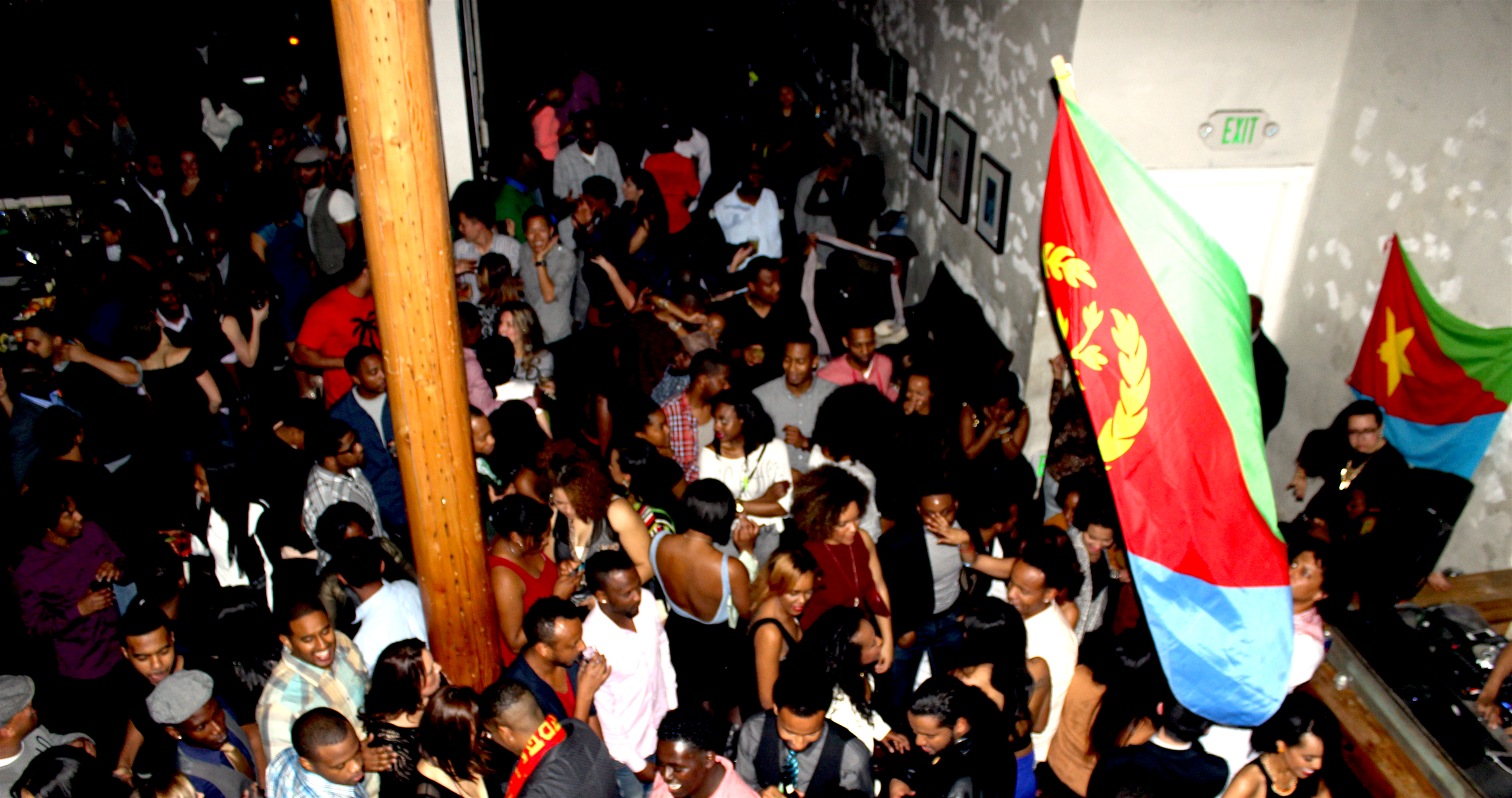 eventpic.png
