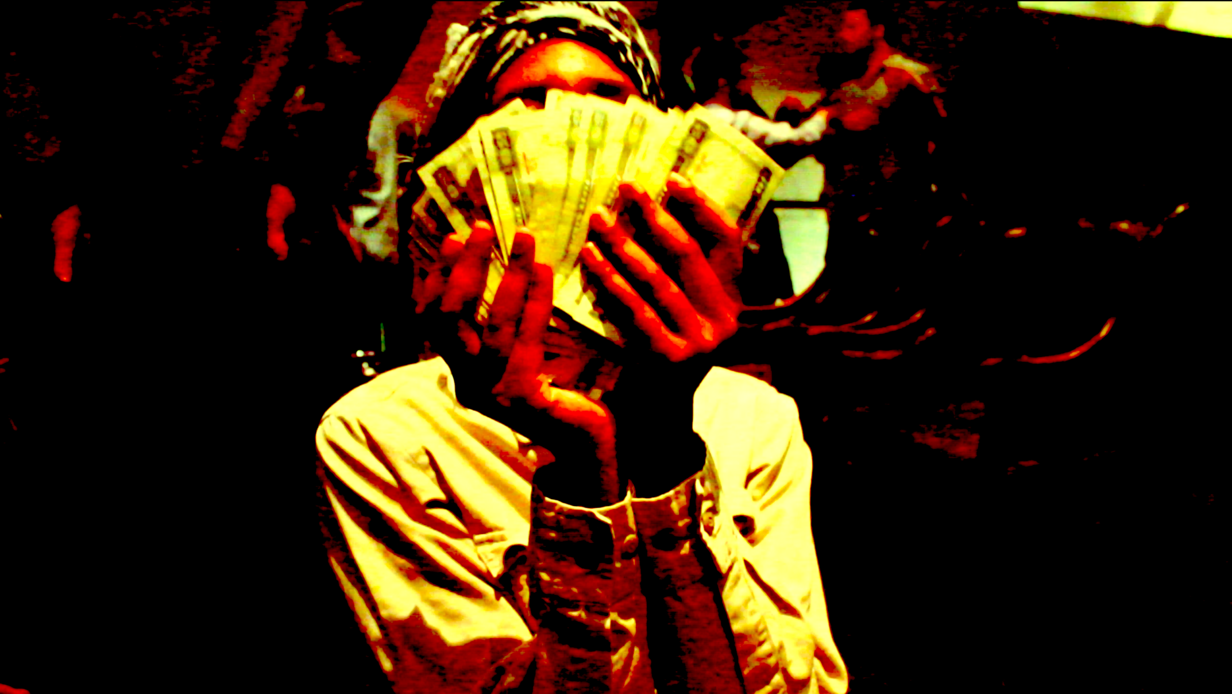 MoneyornahNOTEXT.png