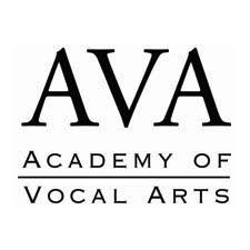 AVA_Logo.jpeg