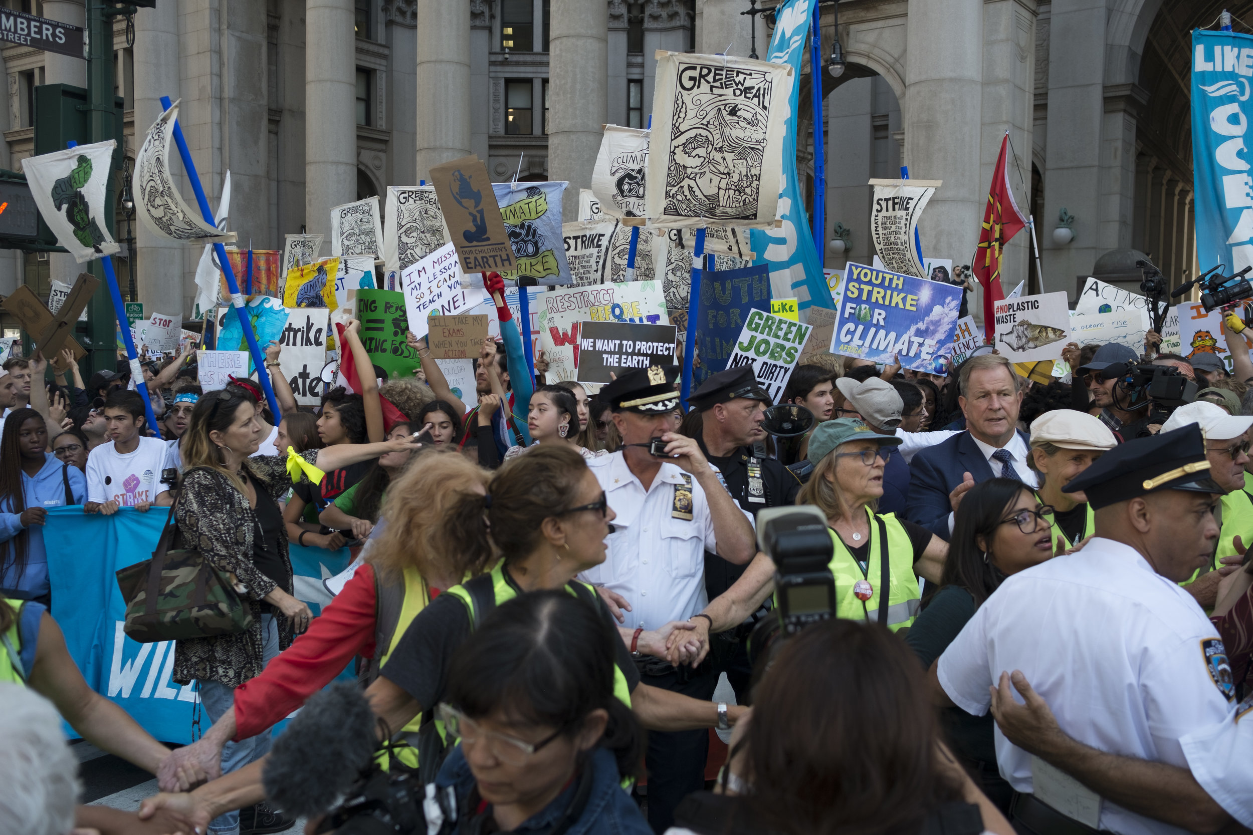 Global_Climate_Strike_2019_004.jpg