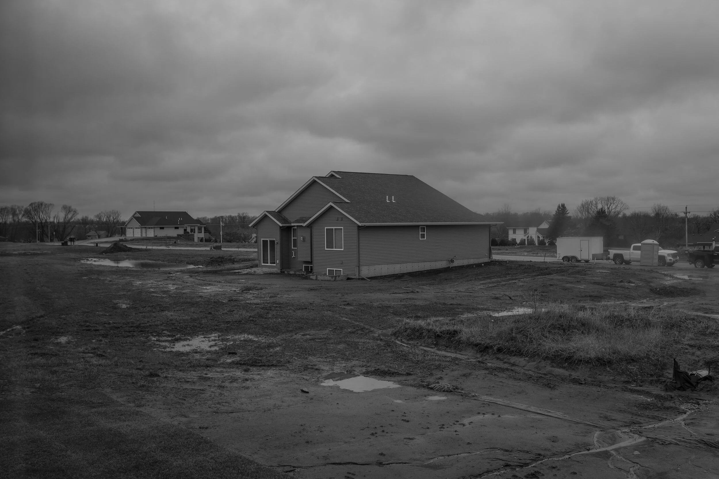 Untitled 1029. March 2021.jpg