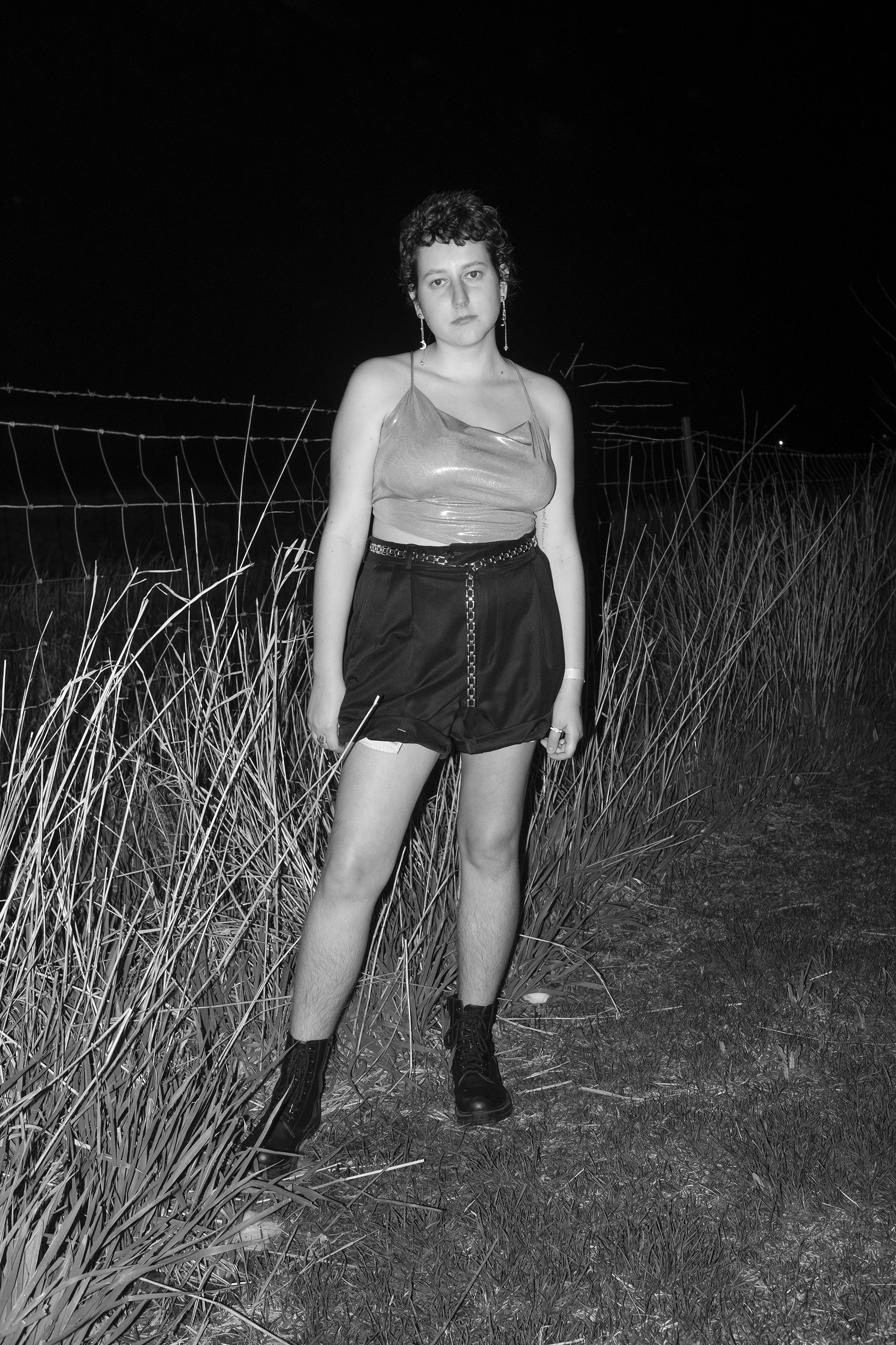VII_ARLES_06.JPG