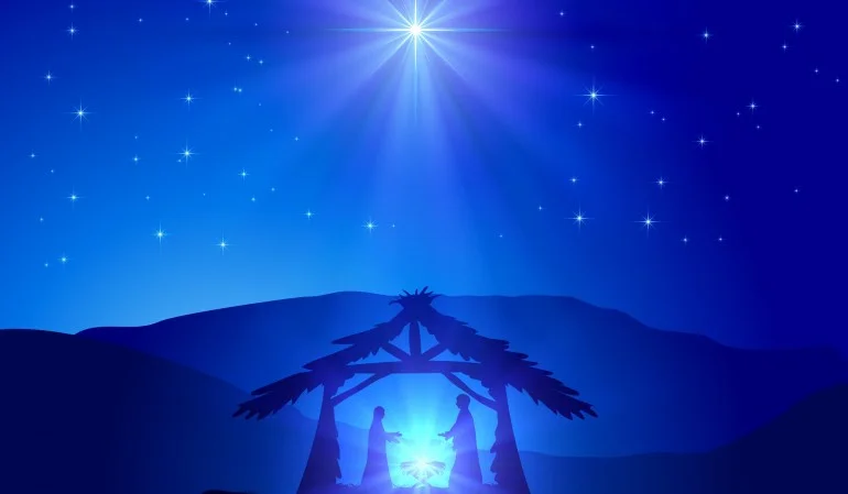 Christmas