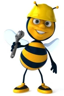 Working Bee