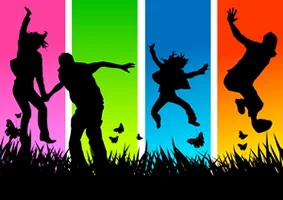 Youth Group 