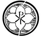 SYMBOLON