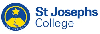 St Joseph College Mass